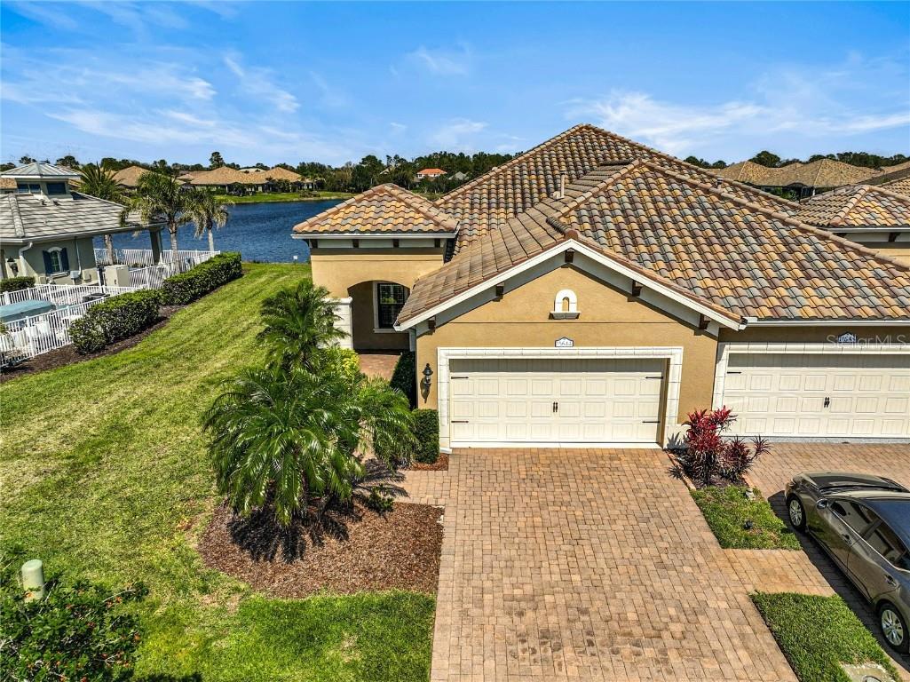 11644 Okaloosa Drive Venice FL 34293 N6137294 image1