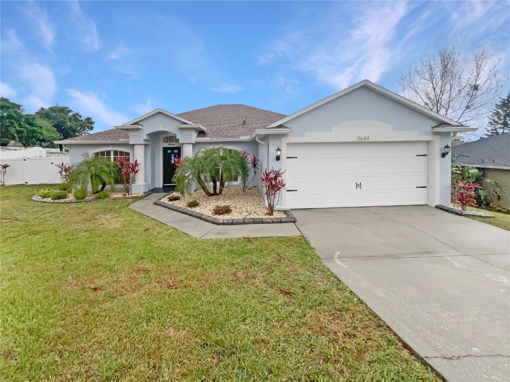 11644 Pineloch Loop Clermont FL 34711 O6193513 image1