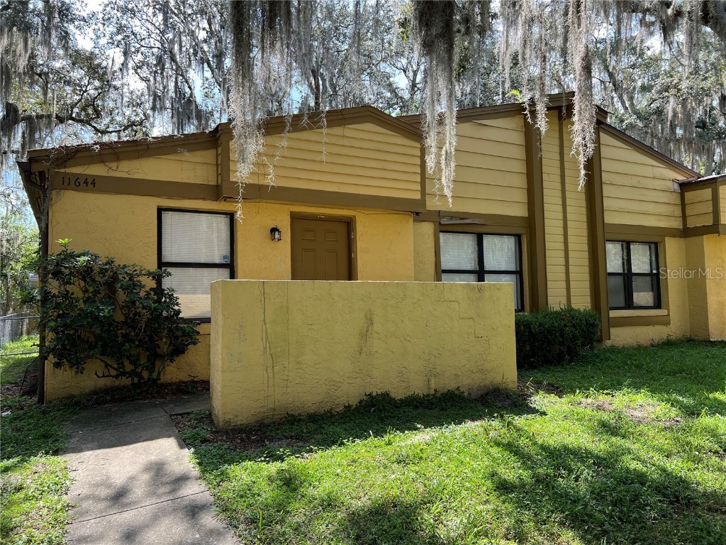 11644 Sarita Court Orlando FL 32817 O6225236 image1