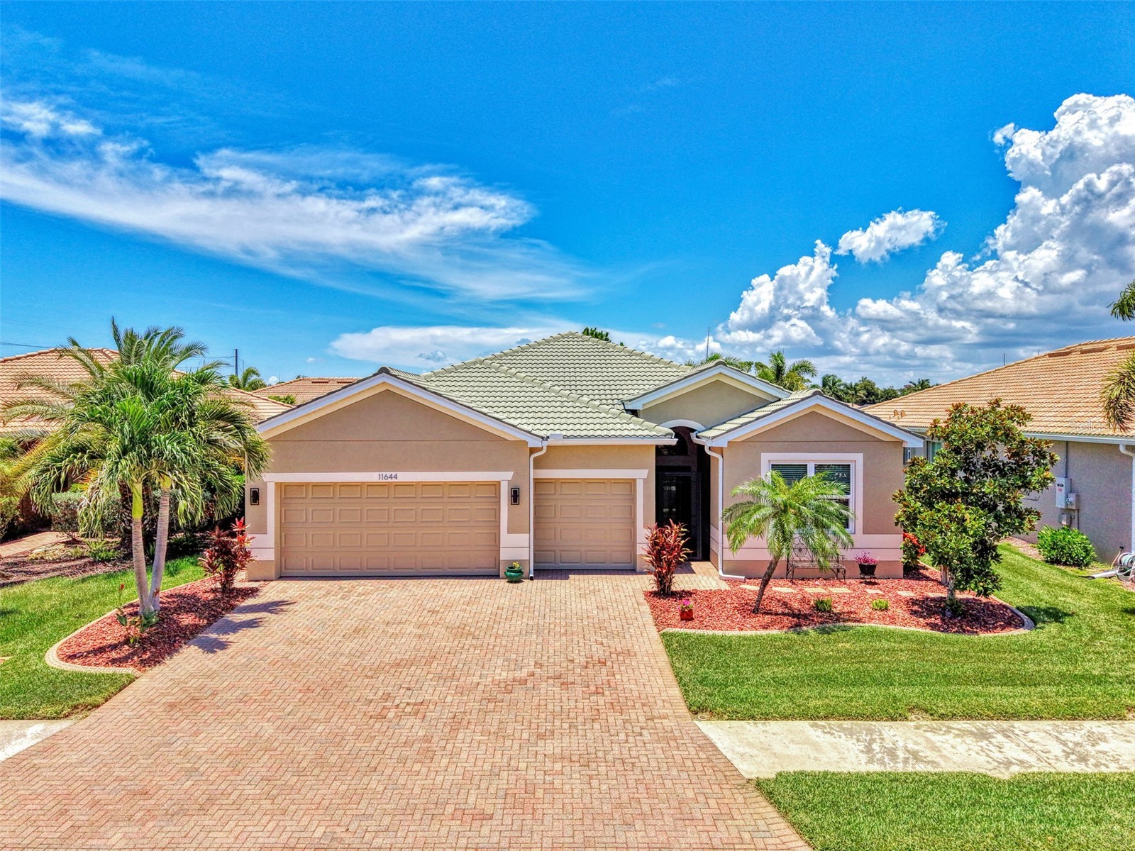 11644 Spotted Margay Avenue Venice FL 34292 N6144883 image1