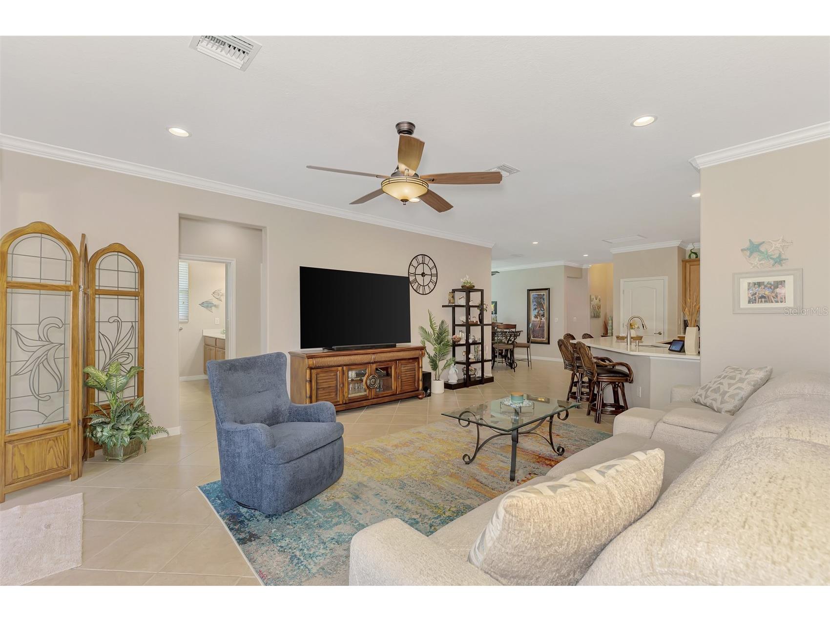 11644 Spotted Margay Avenue Venice FL 34292 N6144883 image10
