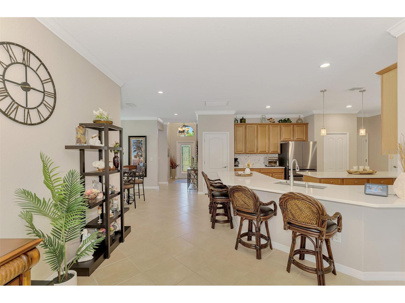 11644 Spotted Margay Avenue Venice FL 34292 N6144883 image11