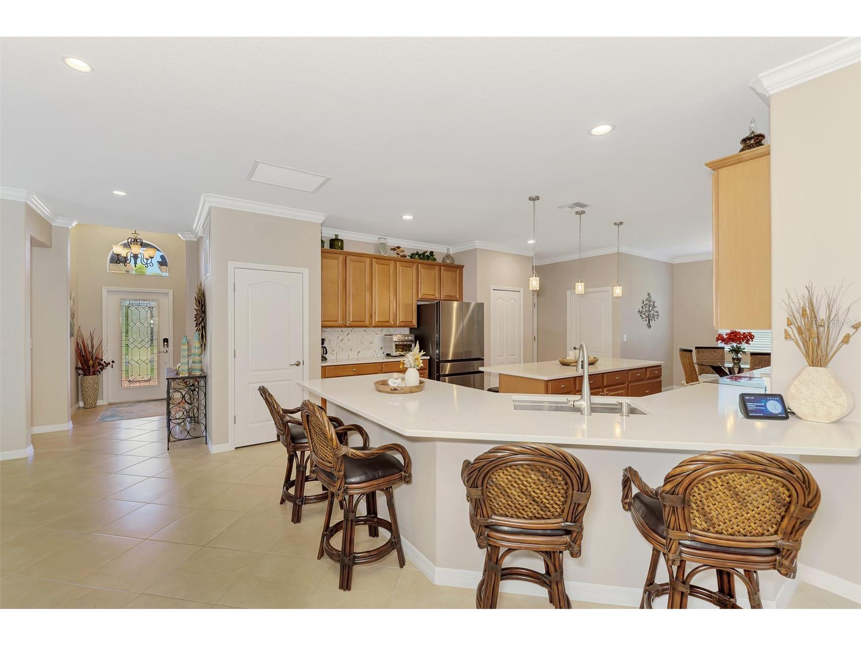 11644 Spotted Margay Avenue Venice FL 34292 N6144883 image12