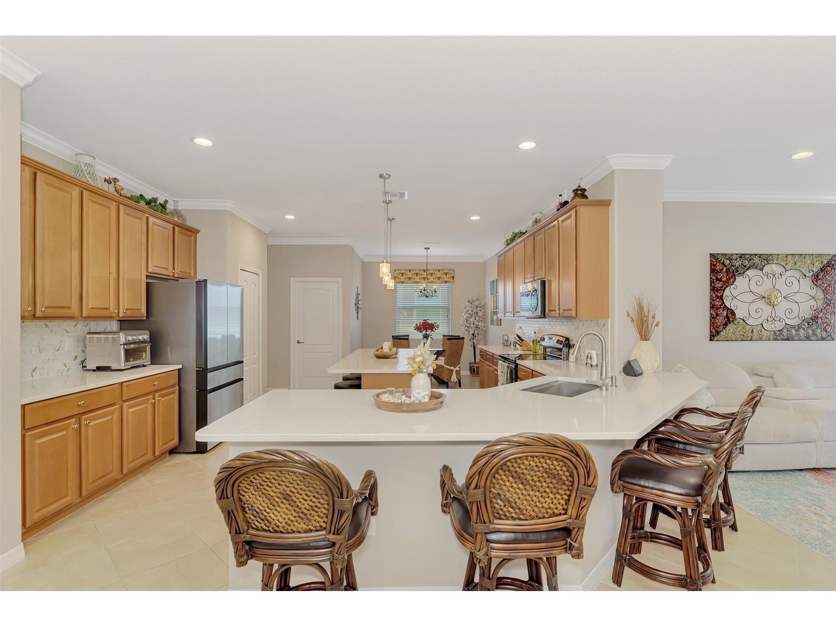 11644 Spotted Margay Avenue Venice FL 34292 N6144883 image13
