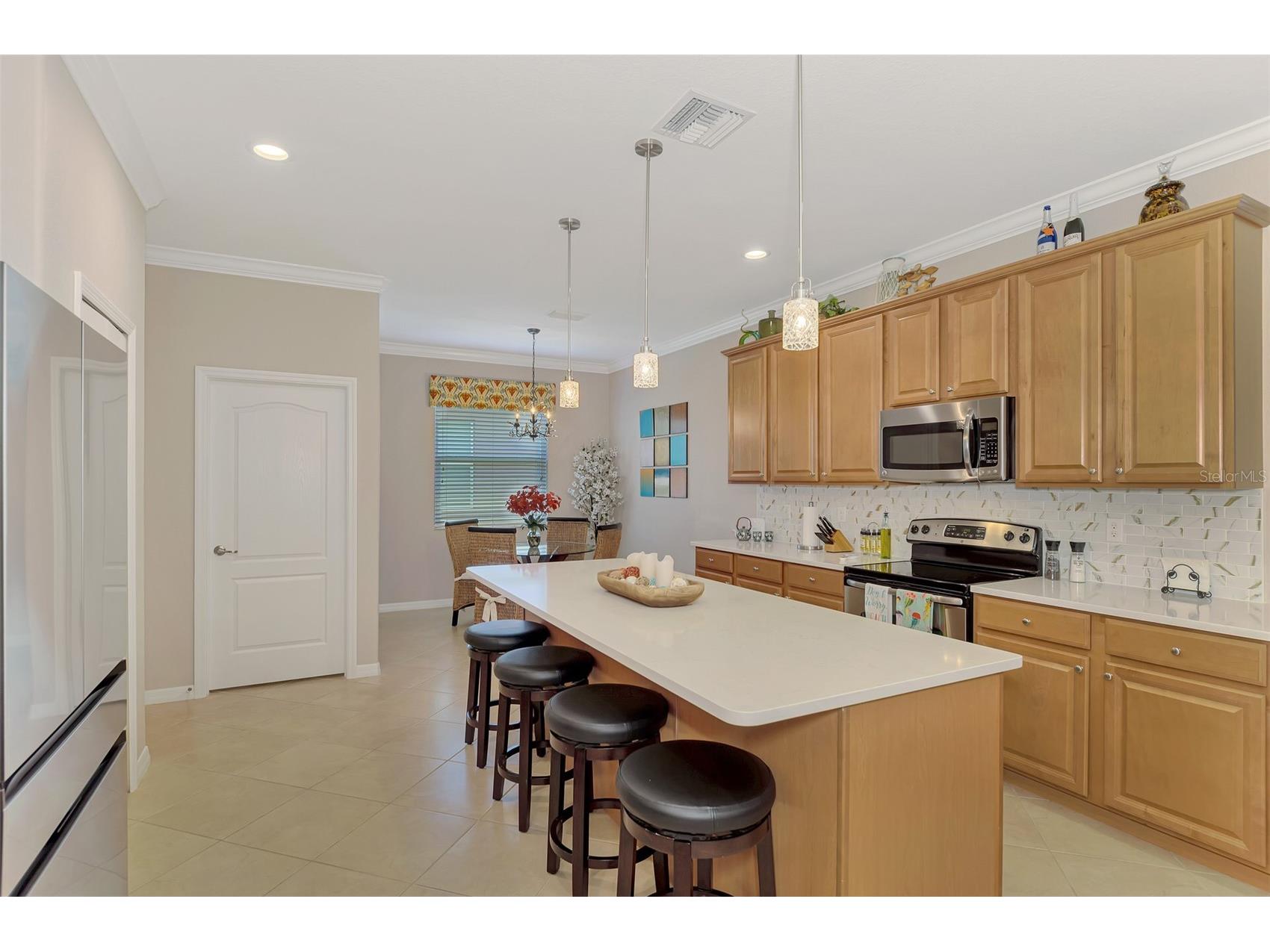 11644 Spotted Margay Avenue Venice FL 34292 N6144883 image14