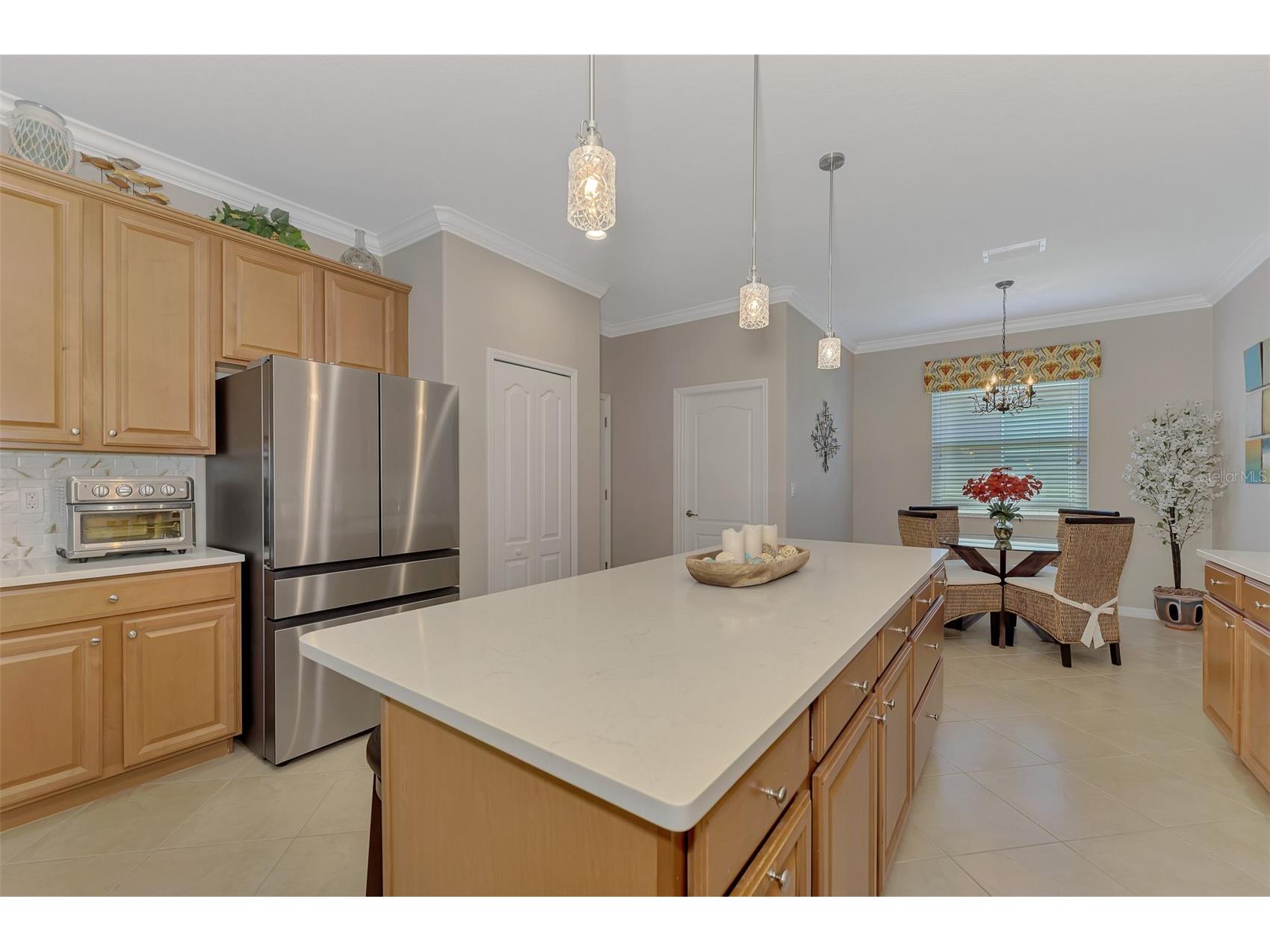 11644 Spotted Margay Avenue Venice FL 34292 N6144883 image15