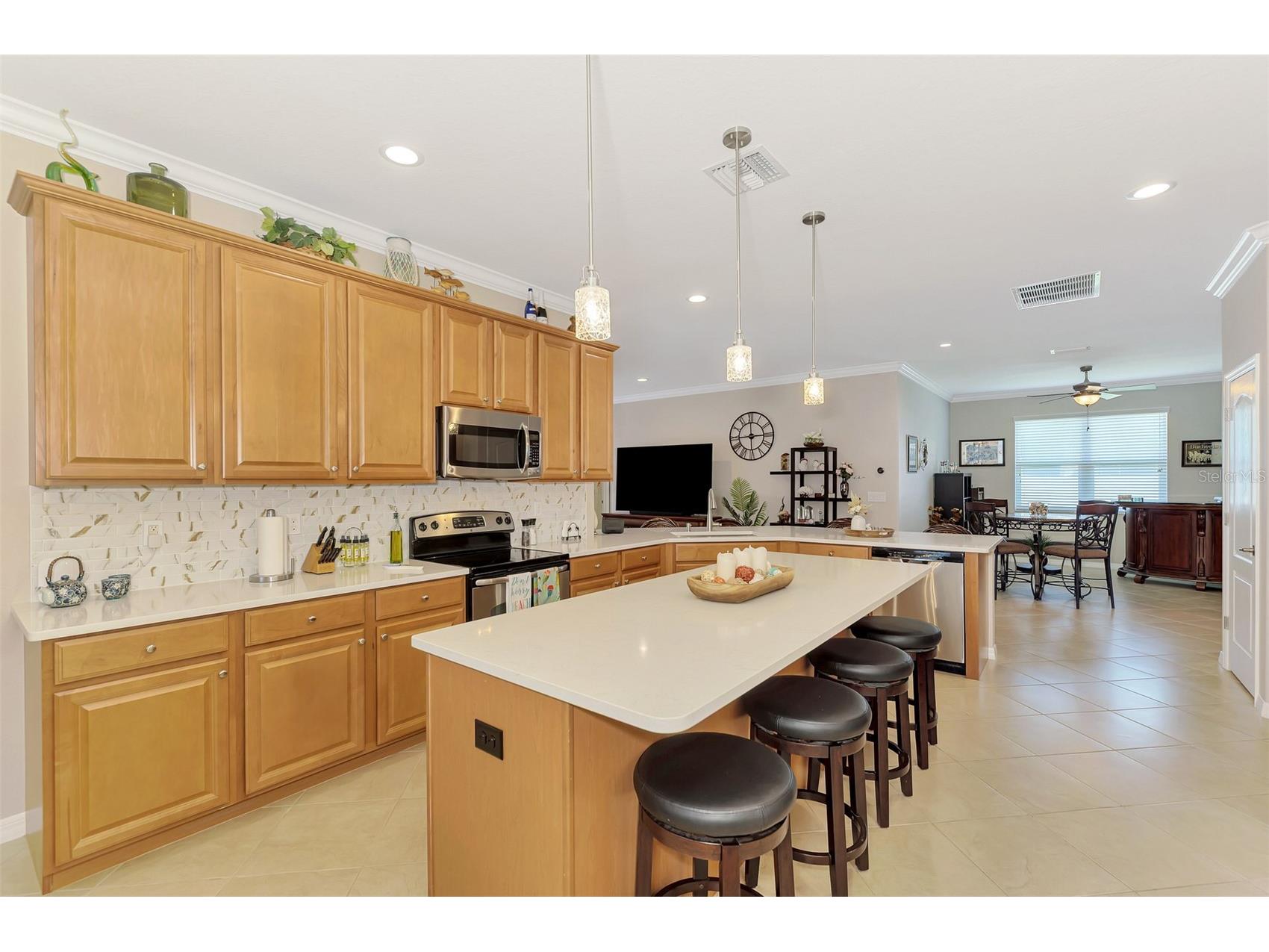 11644 Spotted Margay Avenue Venice FL 34292 N6144883 image16