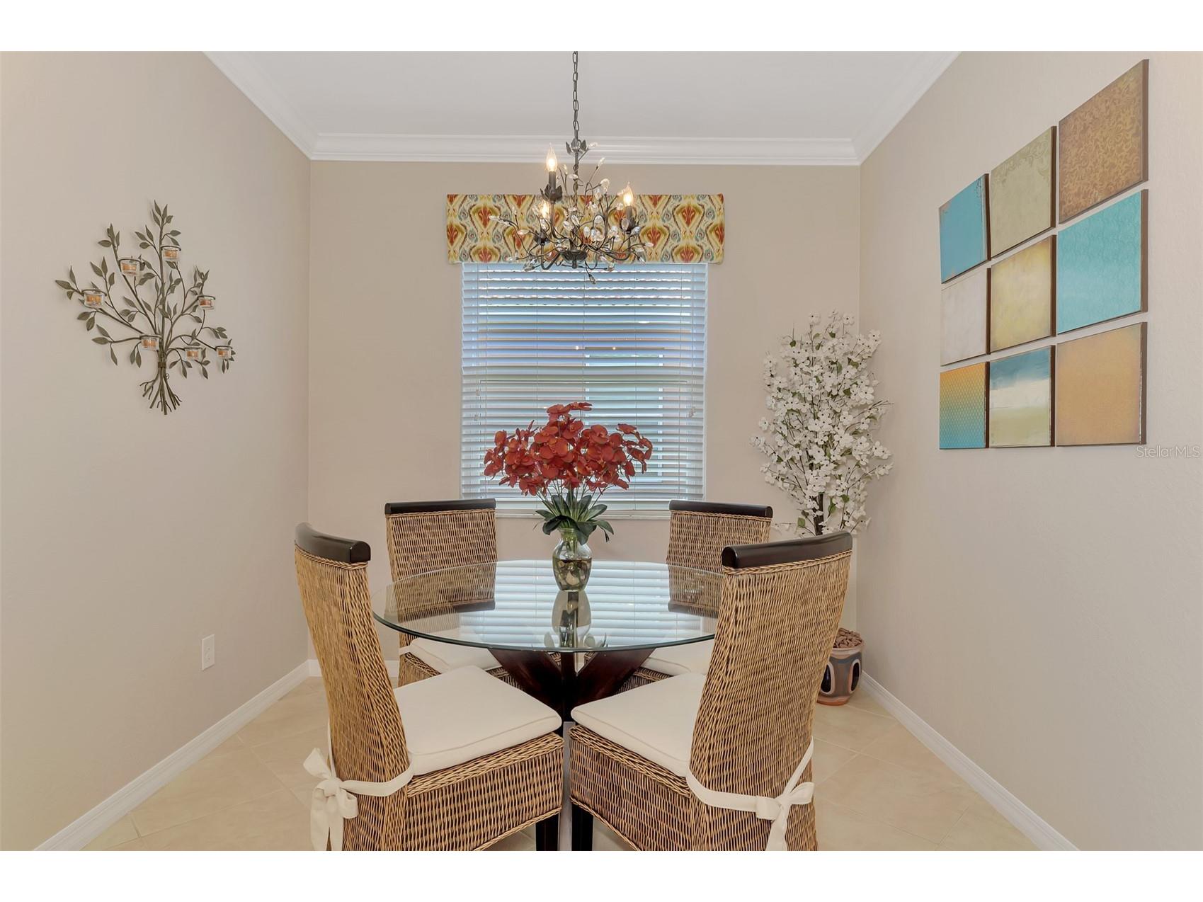 11644 Spotted Margay Avenue Venice FL 34292 N6144883 image17