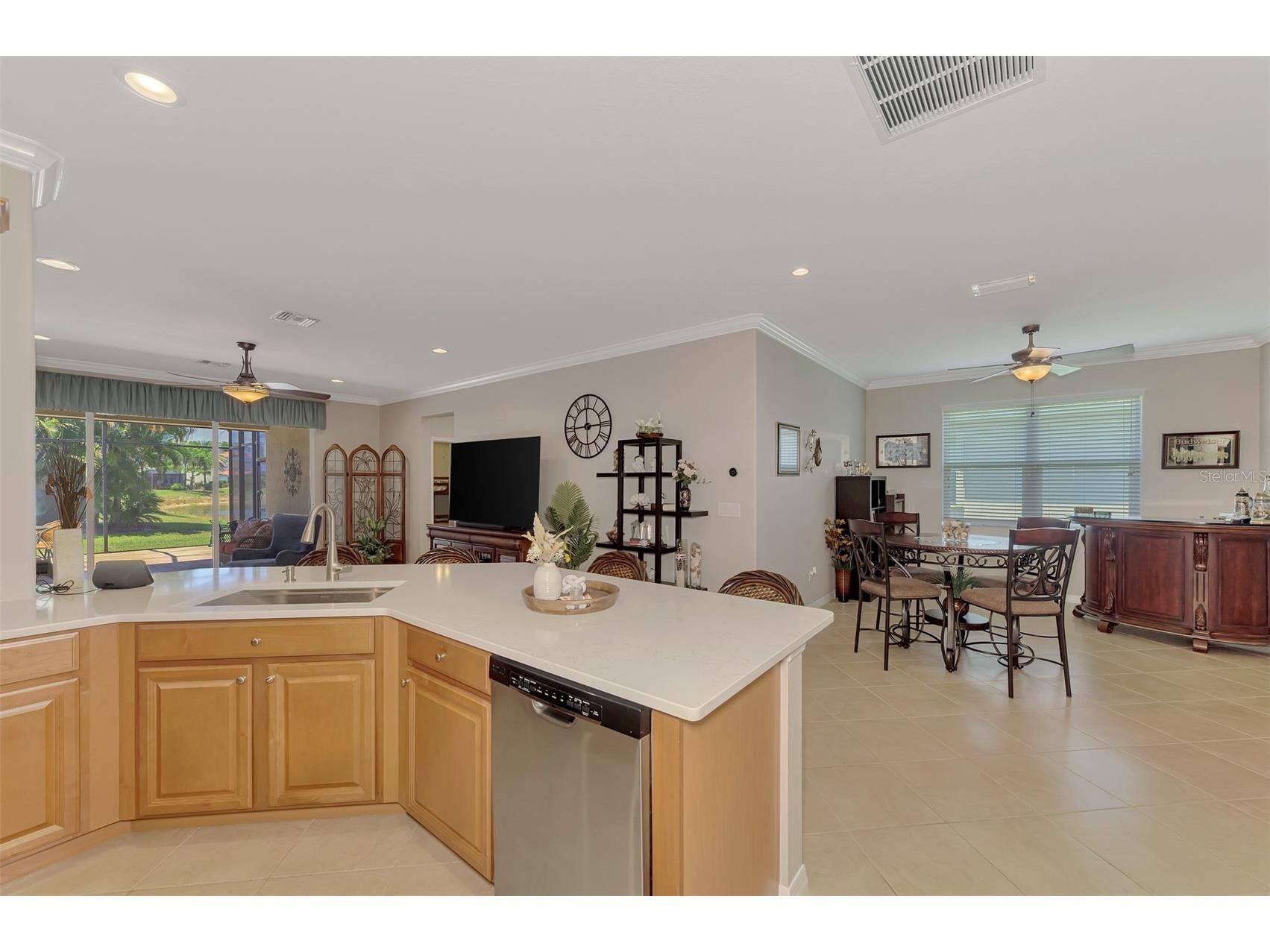 11644 Spotted Margay Avenue Venice FL 34292 N6144883 image18