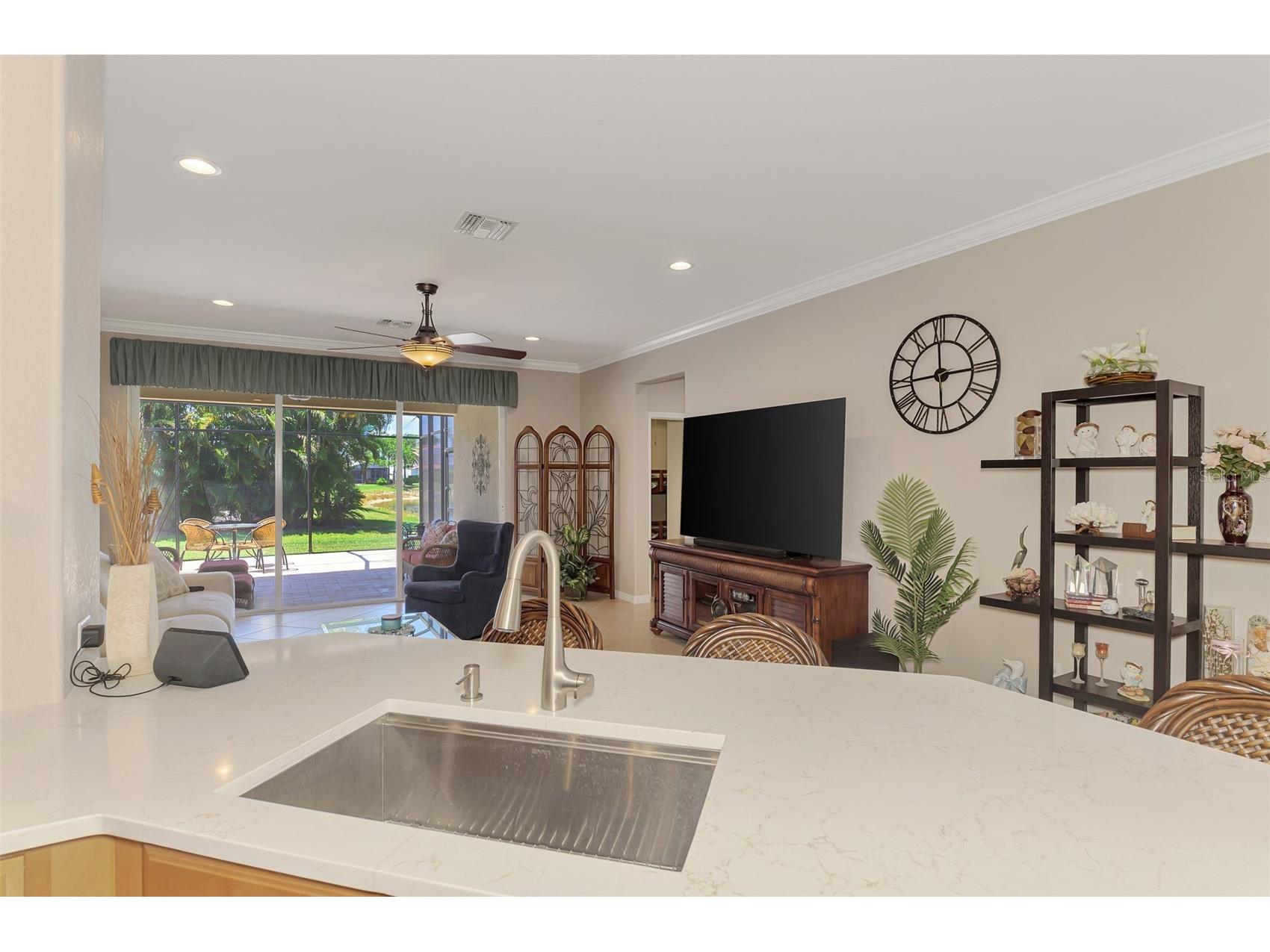 11644 Spotted Margay Avenue Venice FL 34292 N6144883 image19