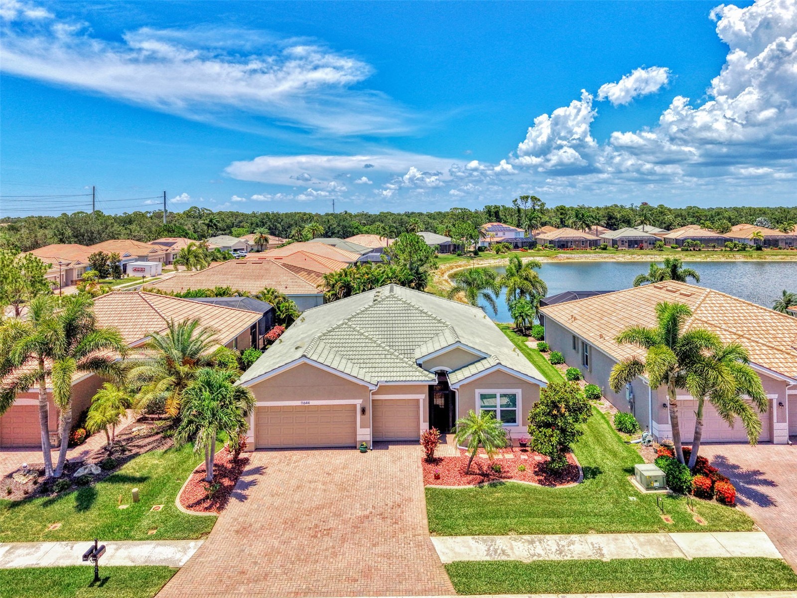 11644 Spotted Margay Avenue Venice FL 34292 N6144883 image2
