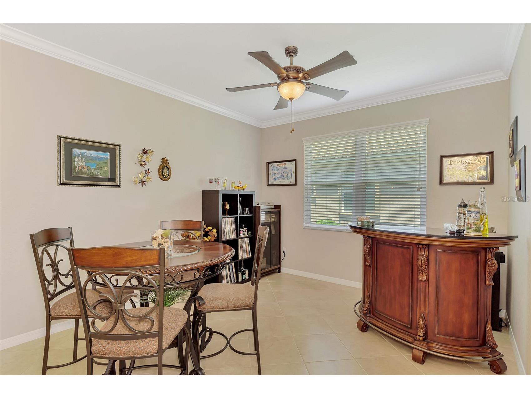 11644 Spotted Margay Avenue Venice FL 34292 N6144883 image20