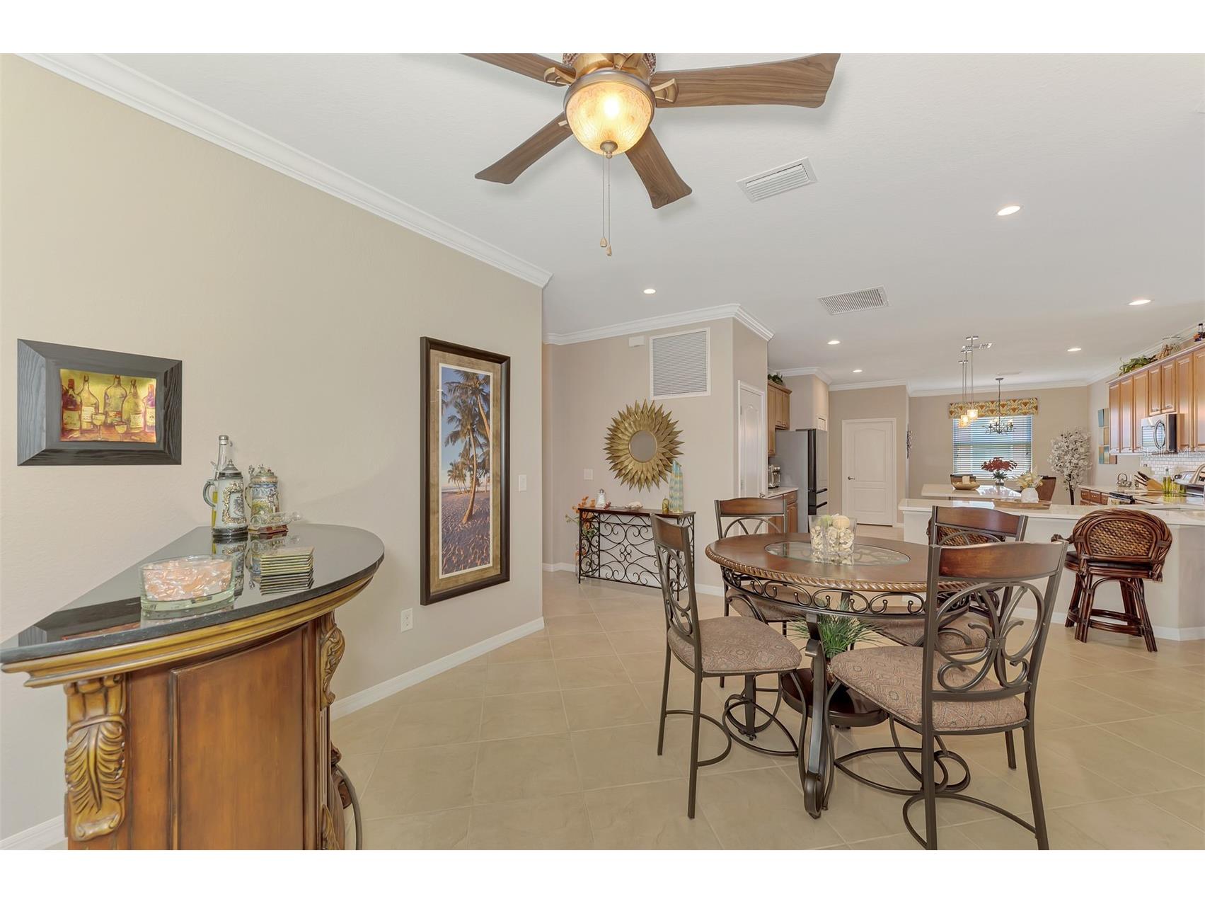 11644 Spotted Margay Avenue Venice FL 34292 N6144883 image21