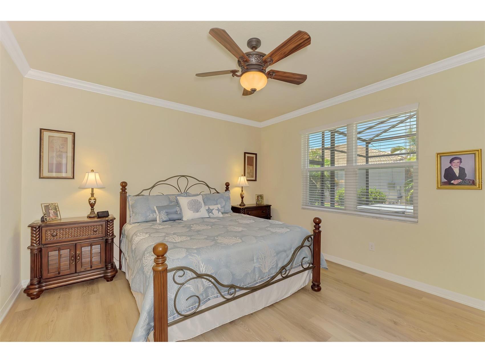 11644 Spotted Margay Avenue Venice FL 34292 N6144883 image22