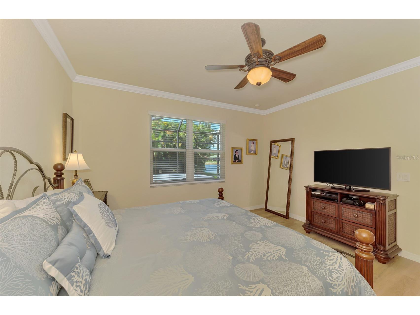 11644 Spotted Margay Avenue Venice FL 34292 N6144883 image23