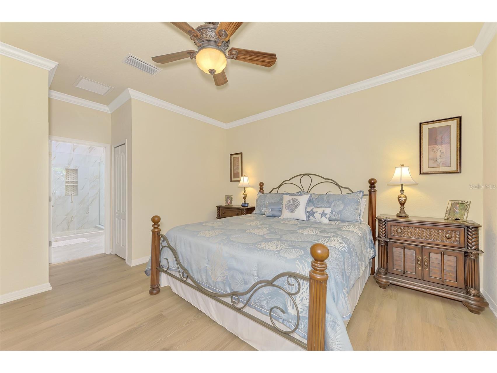 11644 Spotted Margay Avenue Venice FL 34292 N6144883 image24