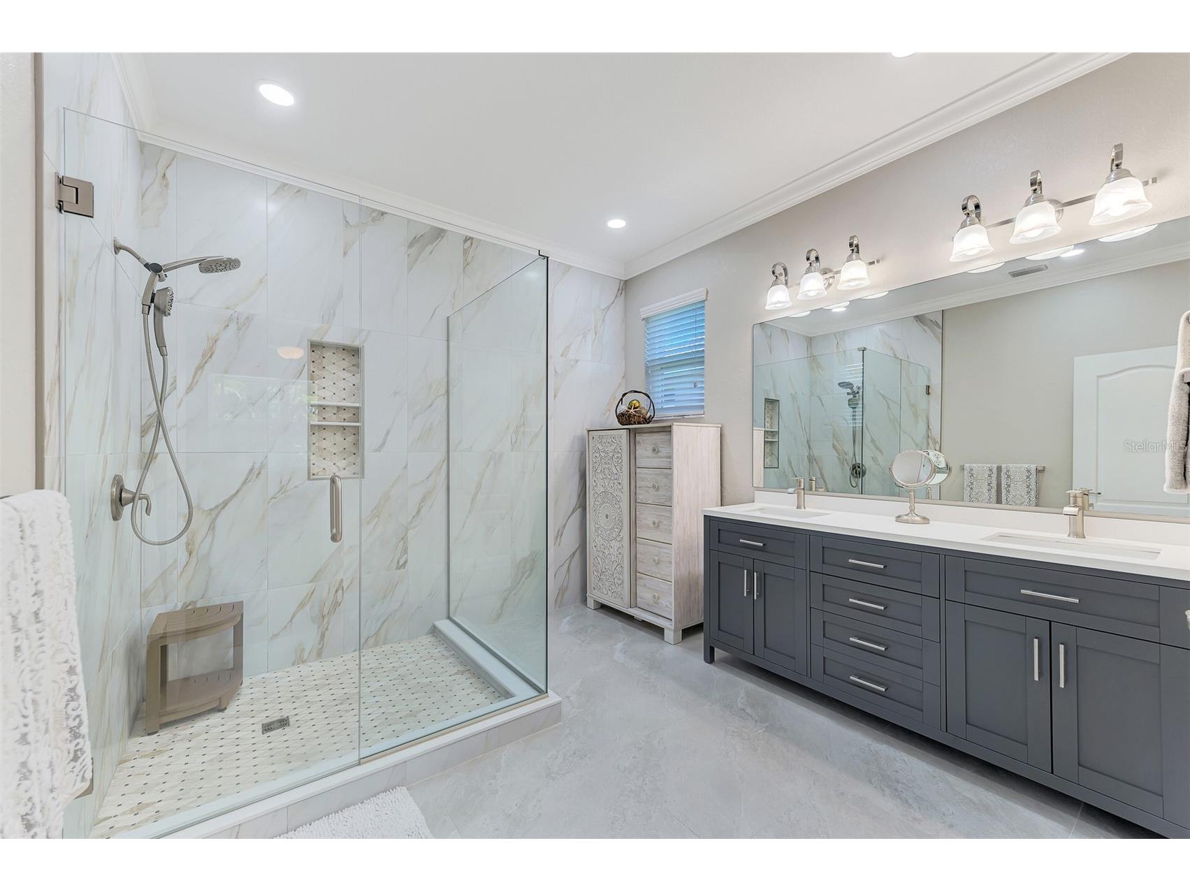 11644 Spotted Margay Avenue Venice FL 34292 N6144883 image25