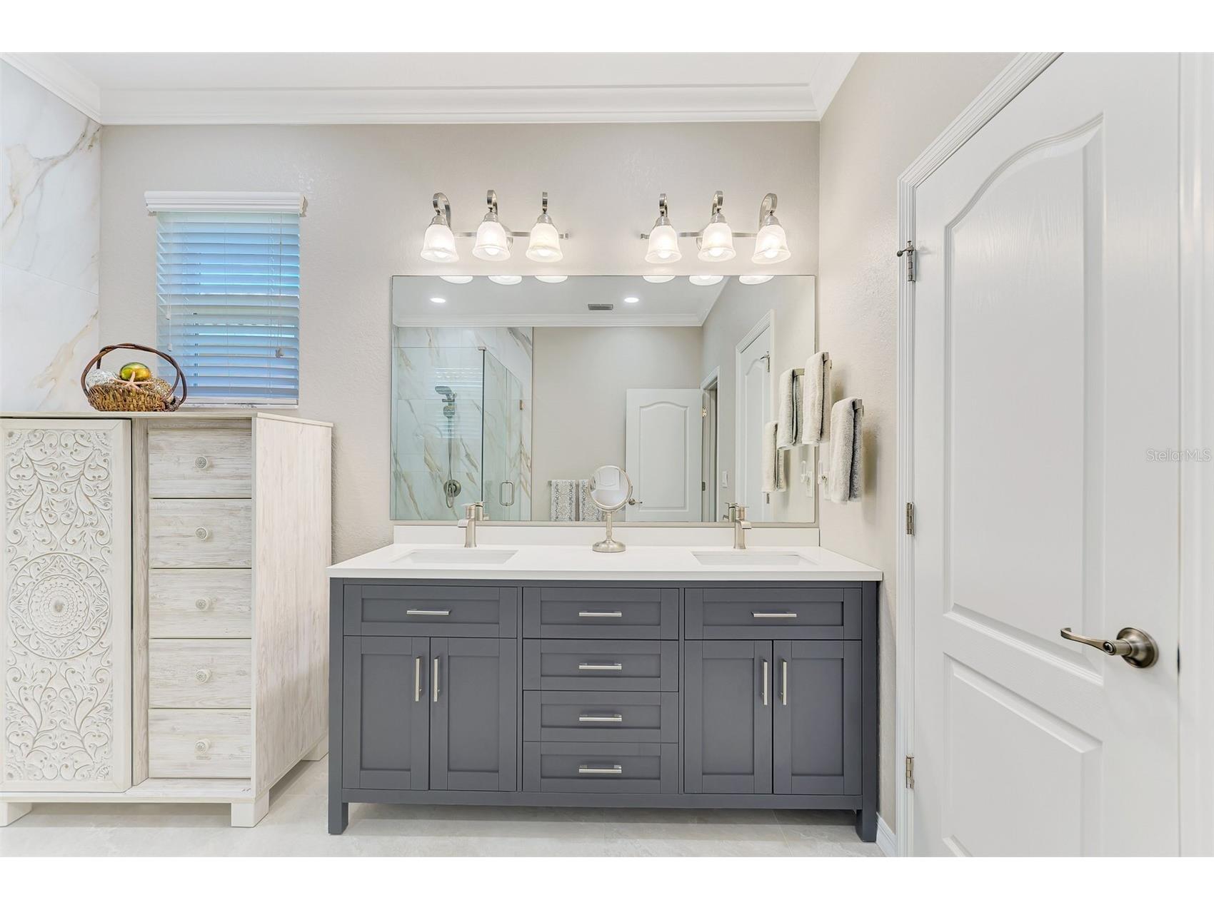 11644 Spotted Margay Avenue Venice FL 34292 N6144883 image26