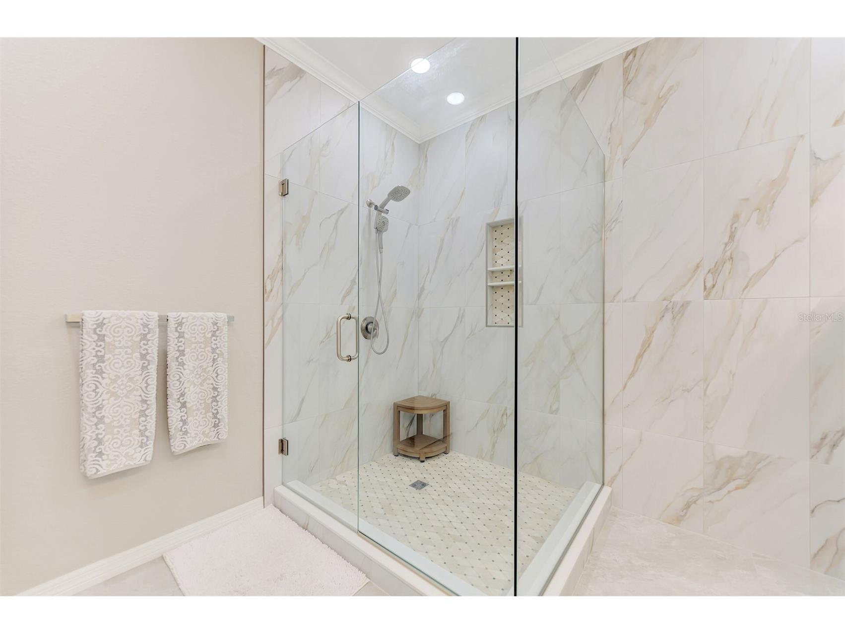 11644 Spotted Margay Avenue Venice FL 34292 N6144883 image27