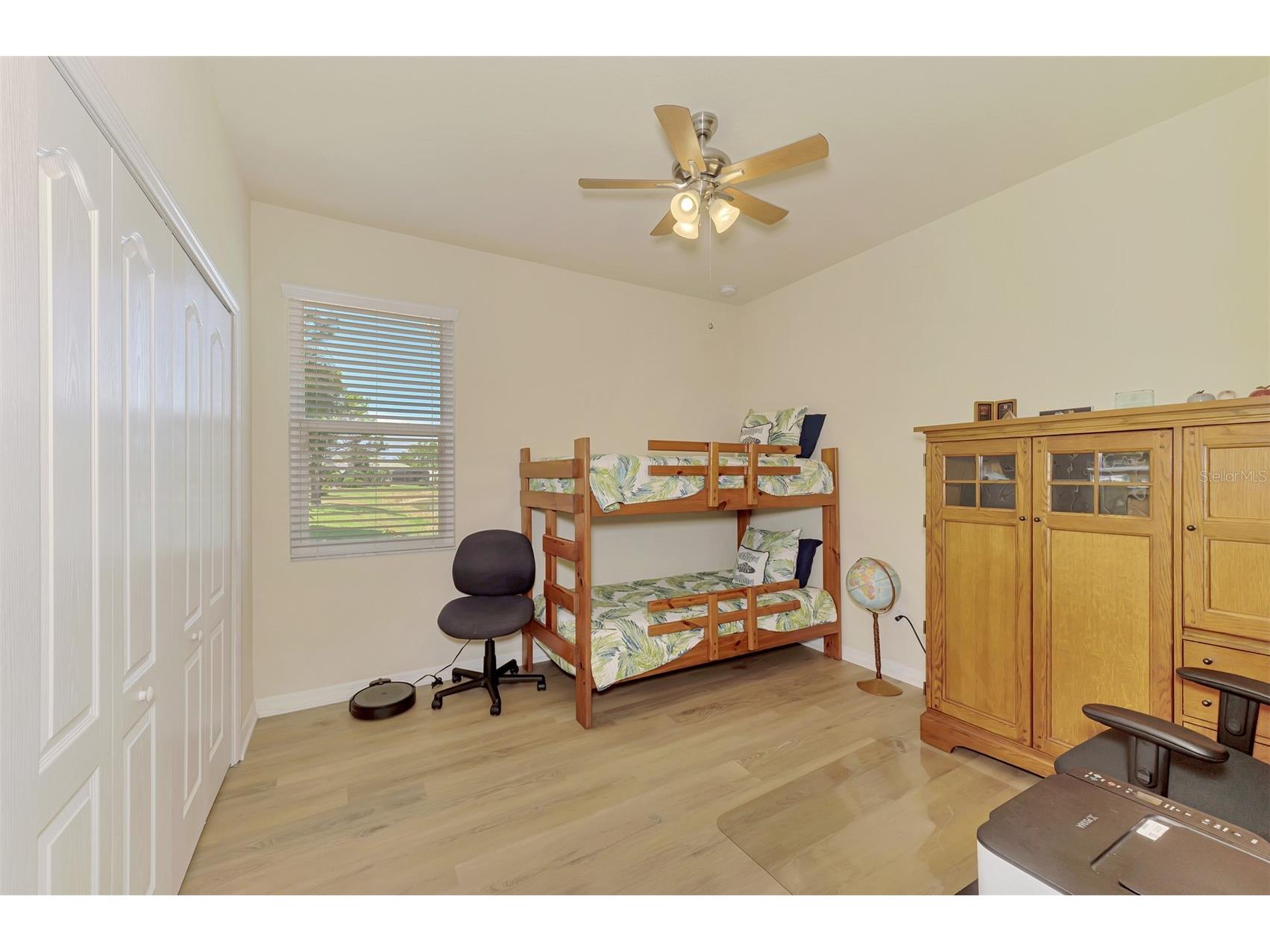 11644 Spotted Margay Avenue Venice FL 34292 N6144883 image29