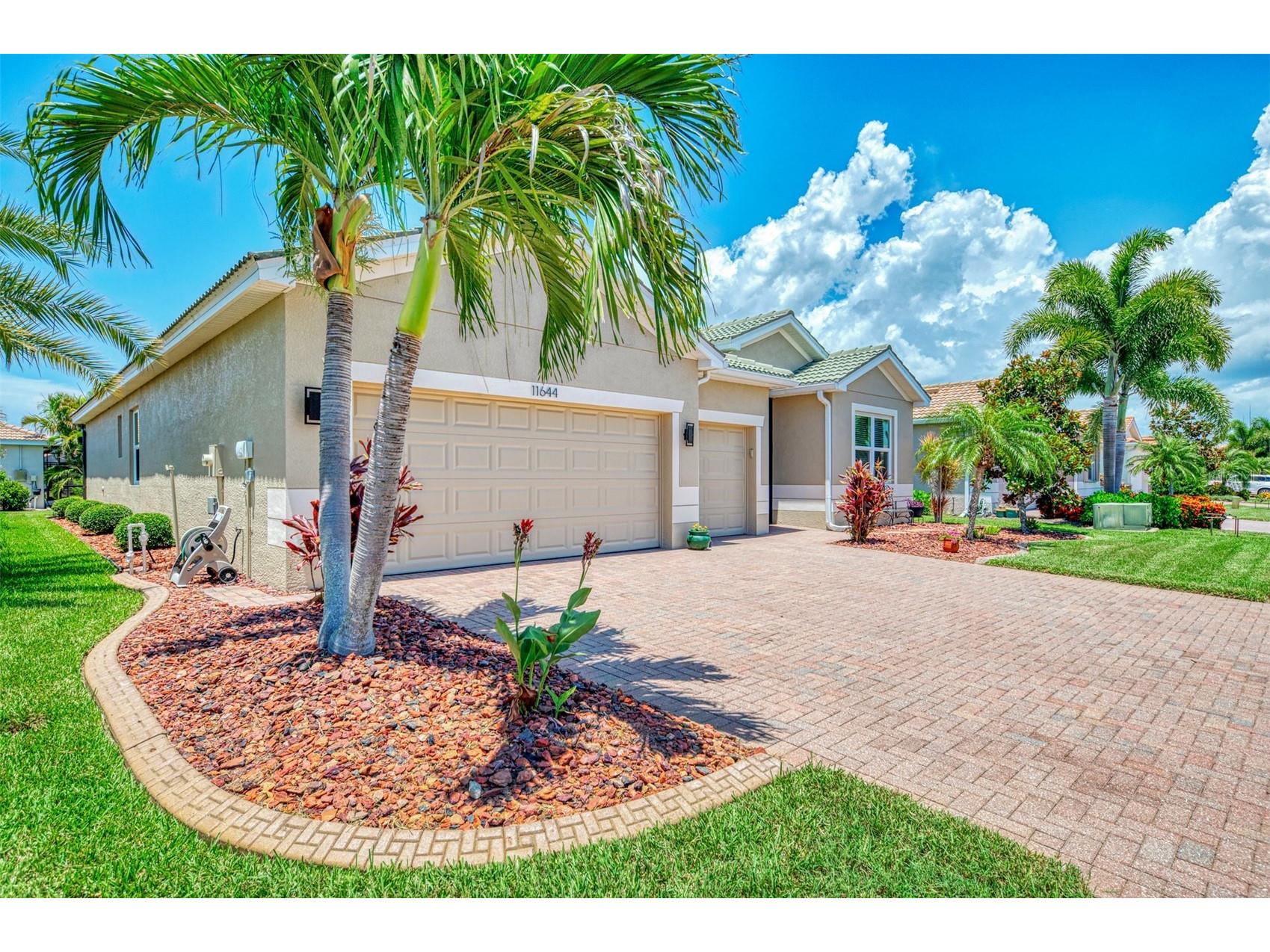 11644 Spotted Margay Avenue Venice FL 34292 N6144883 image3