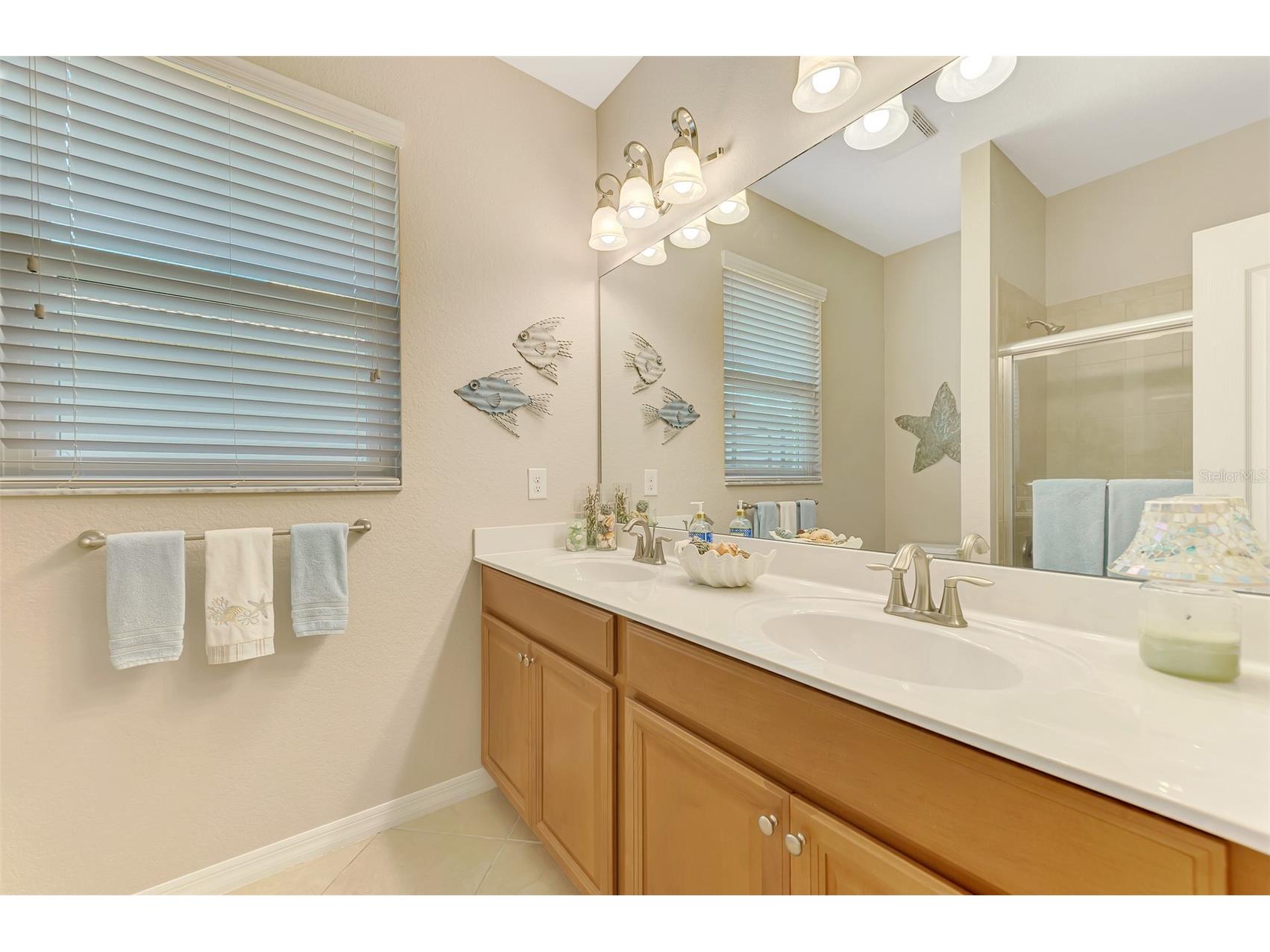 11644 Spotted Margay Avenue Venice FL 34292 N6144883 image30