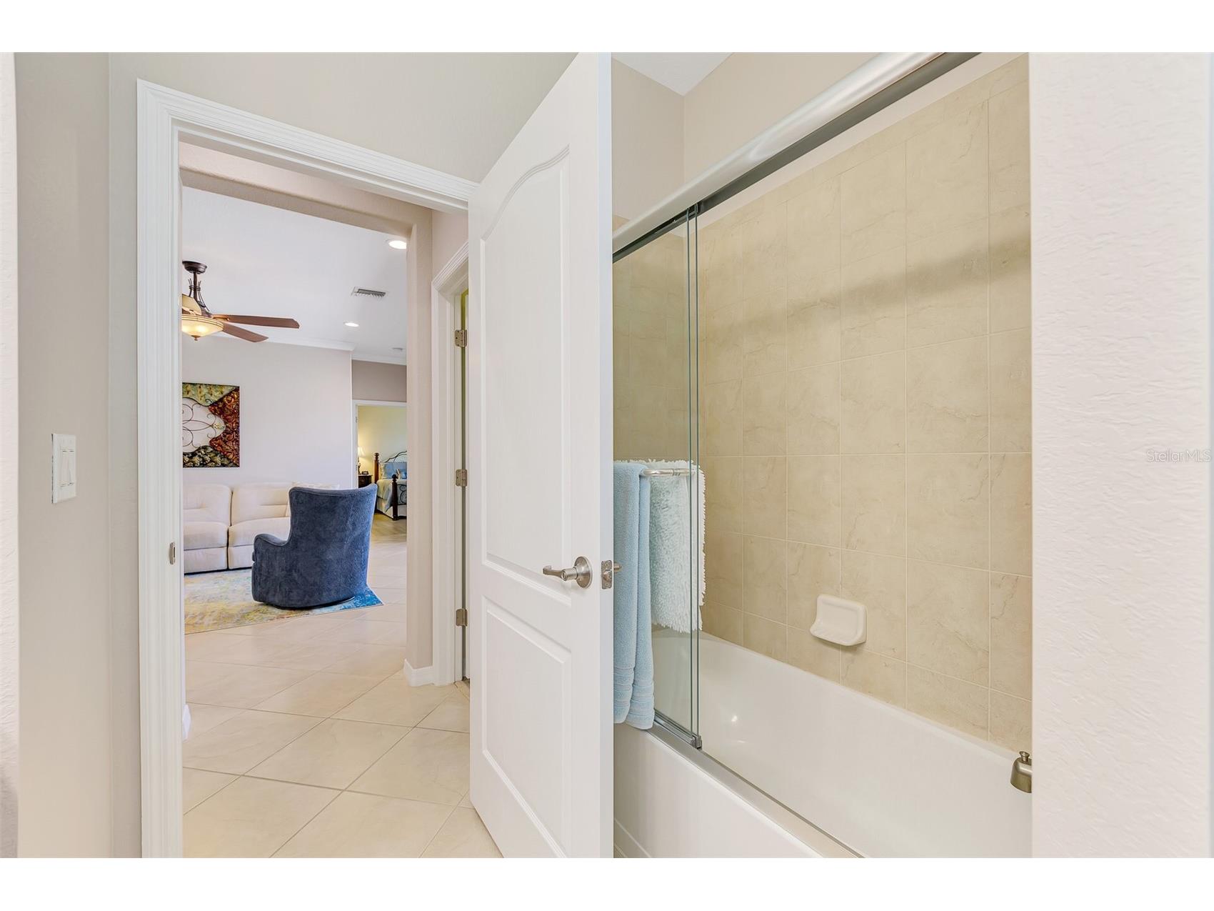 11644 Spotted Margay Avenue Venice FL 34292 N6144883 image31