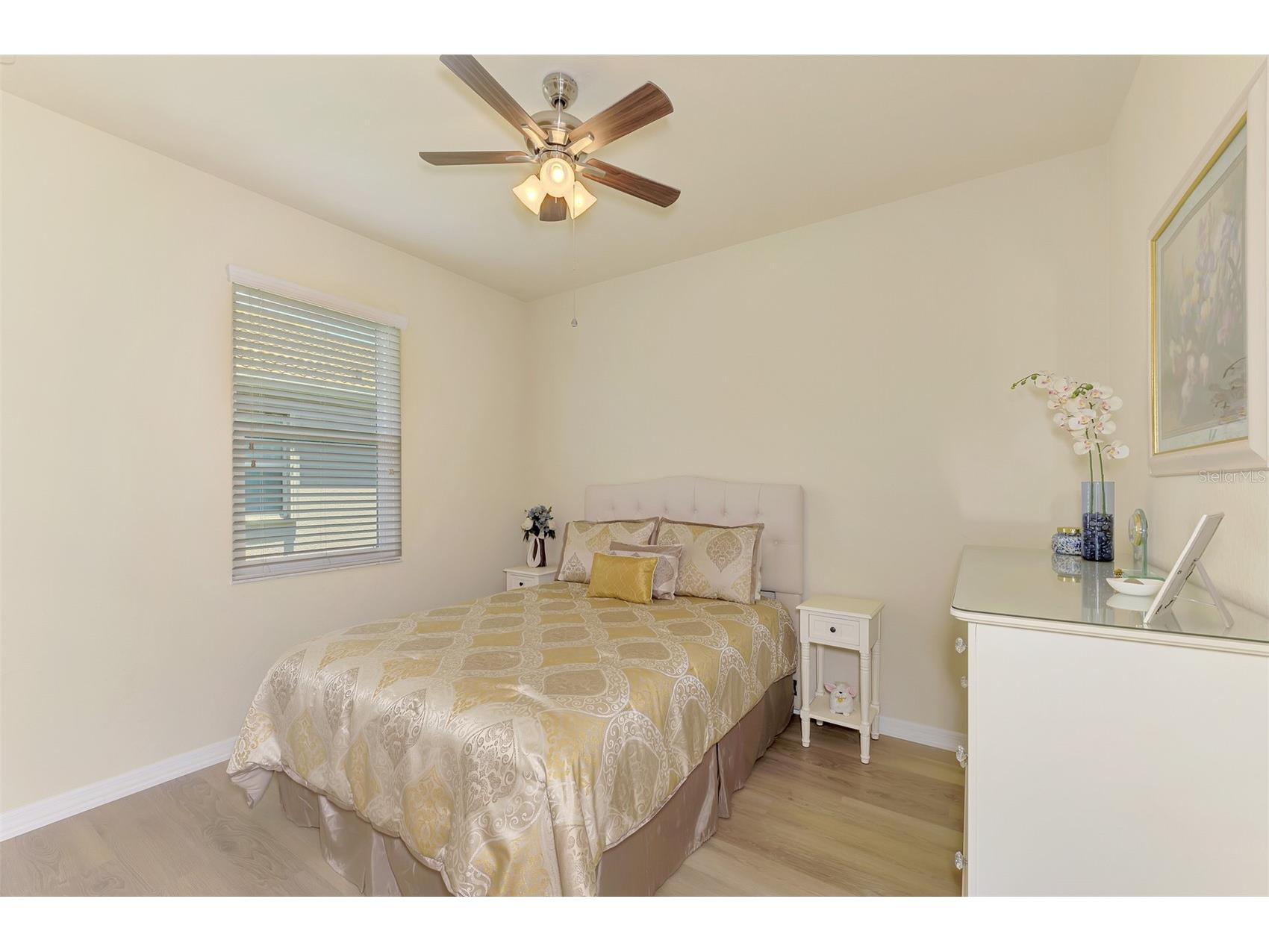 11644 Spotted Margay Avenue Venice FL 34292 N6144883 image32