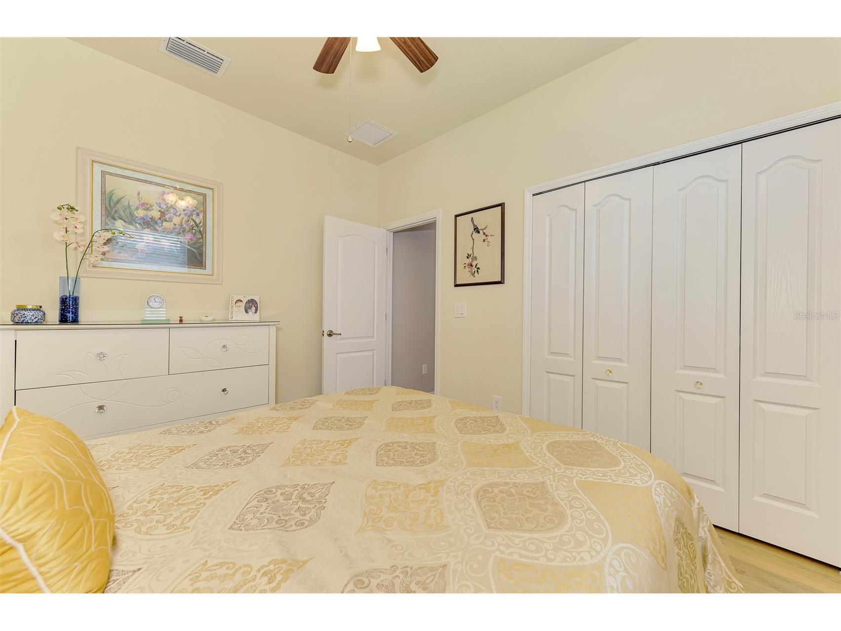 11644 Spotted Margay Avenue Venice FL 34292 N6144883 image33
