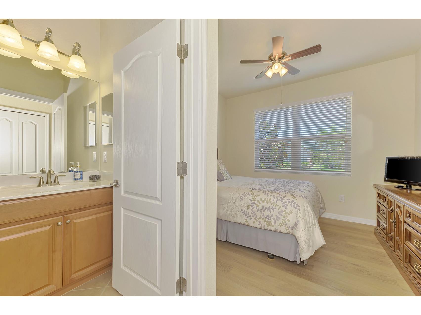 11644 Spotted Margay Avenue Venice FL 34292 N6144883 image34
