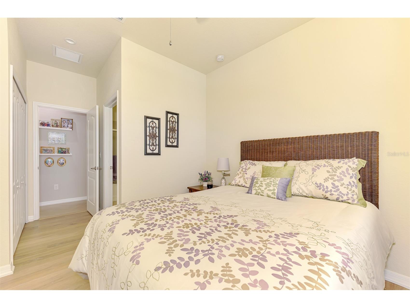 11644 Spotted Margay Avenue Venice FL 34292 N6144883 image35