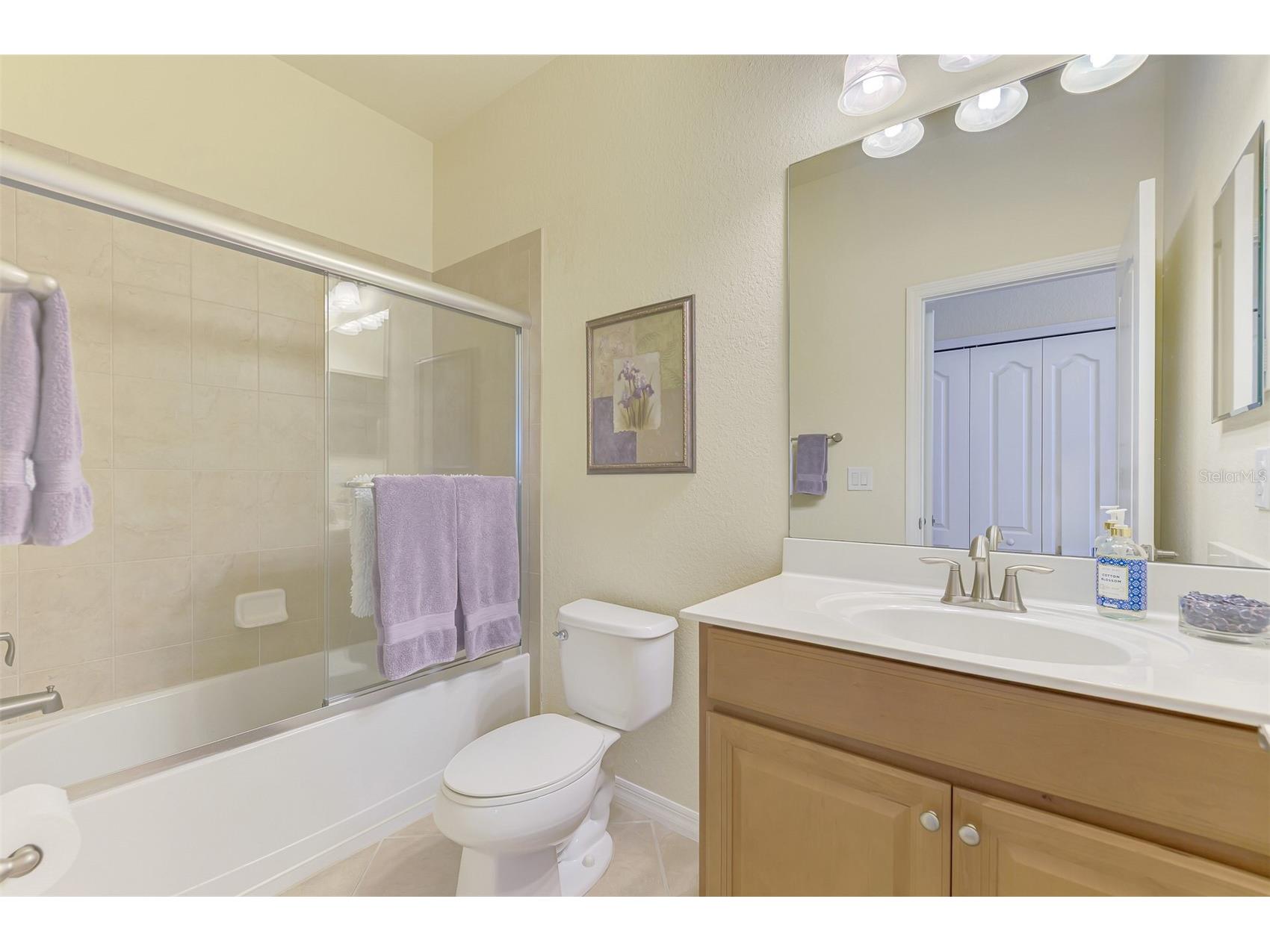 11644 Spotted Margay Avenue Venice FL 34292 N6144883 image36