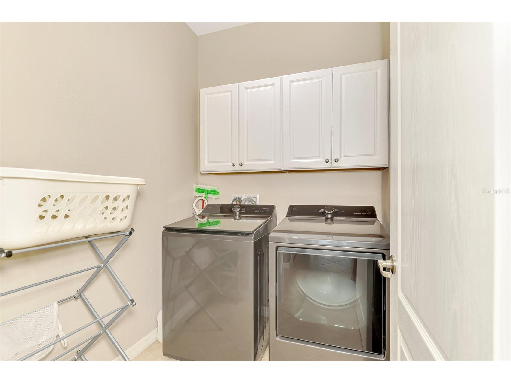 11644 Spotted Margay Avenue Venice FL 34292 N6144883 image37
