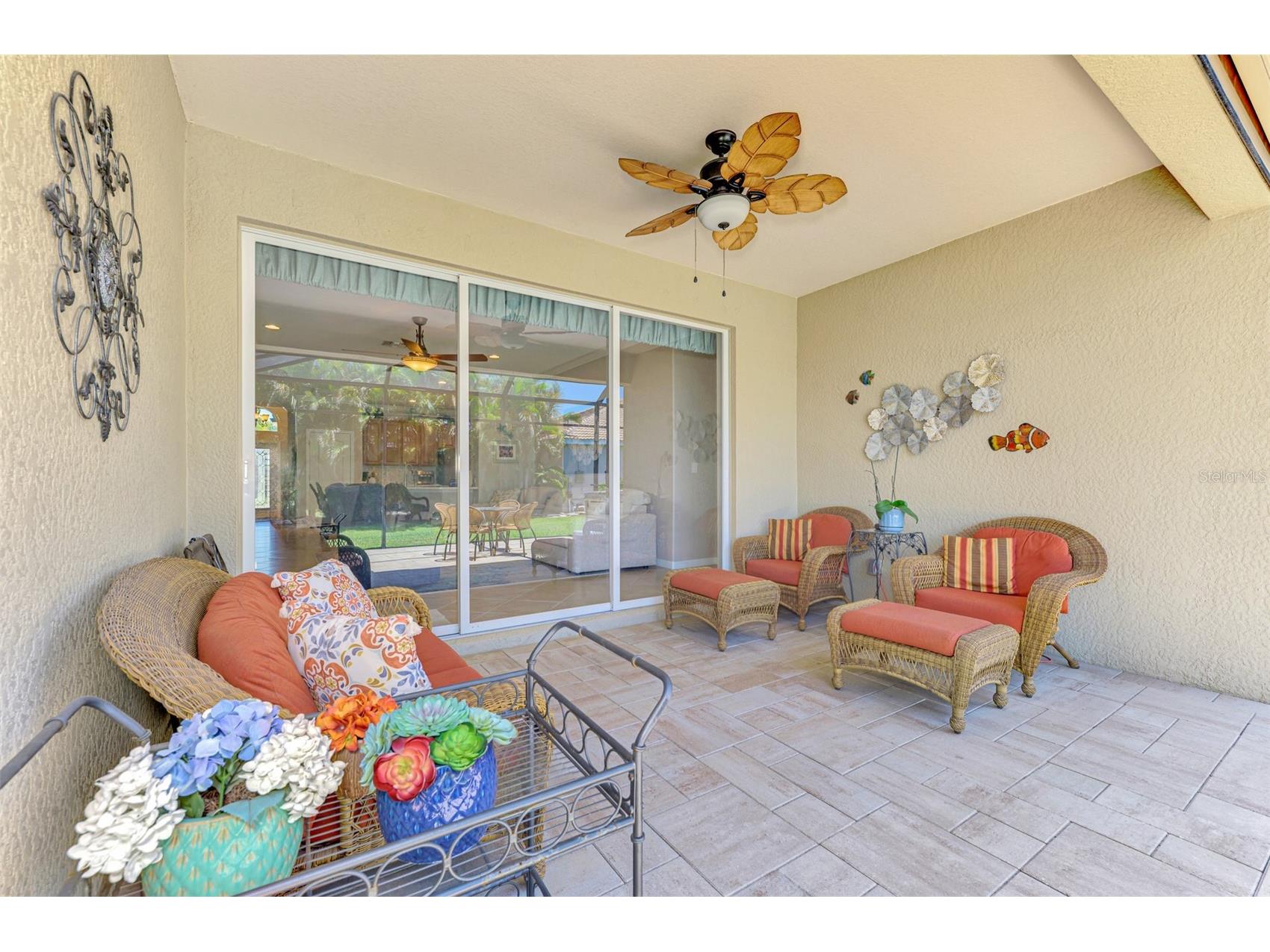 11644 Spotted Margay Avenue Venice FL 34292 N6144883 image39
