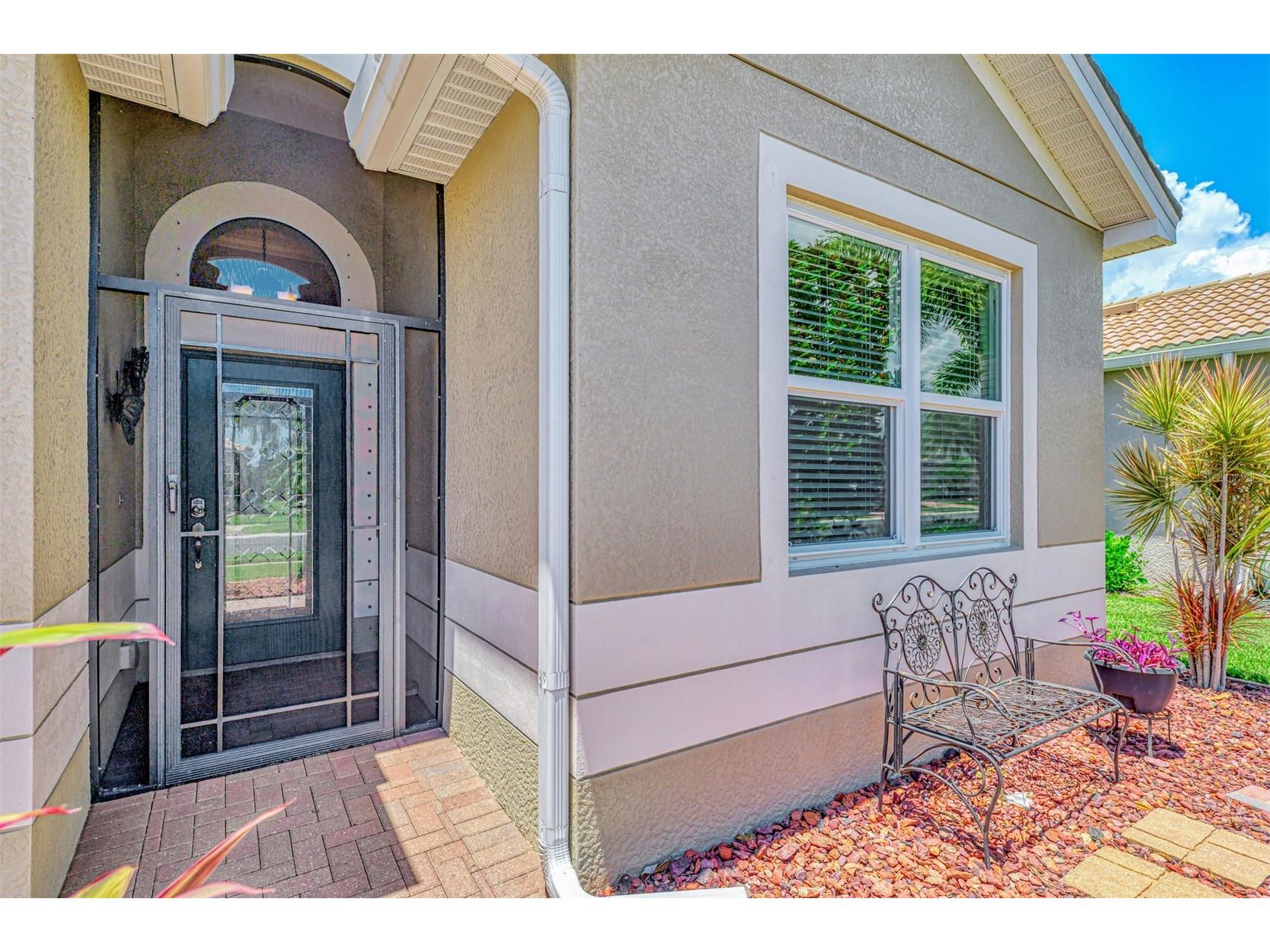 11644 Spotted Margay Avenue Venice FL 34292 N6144883 image4