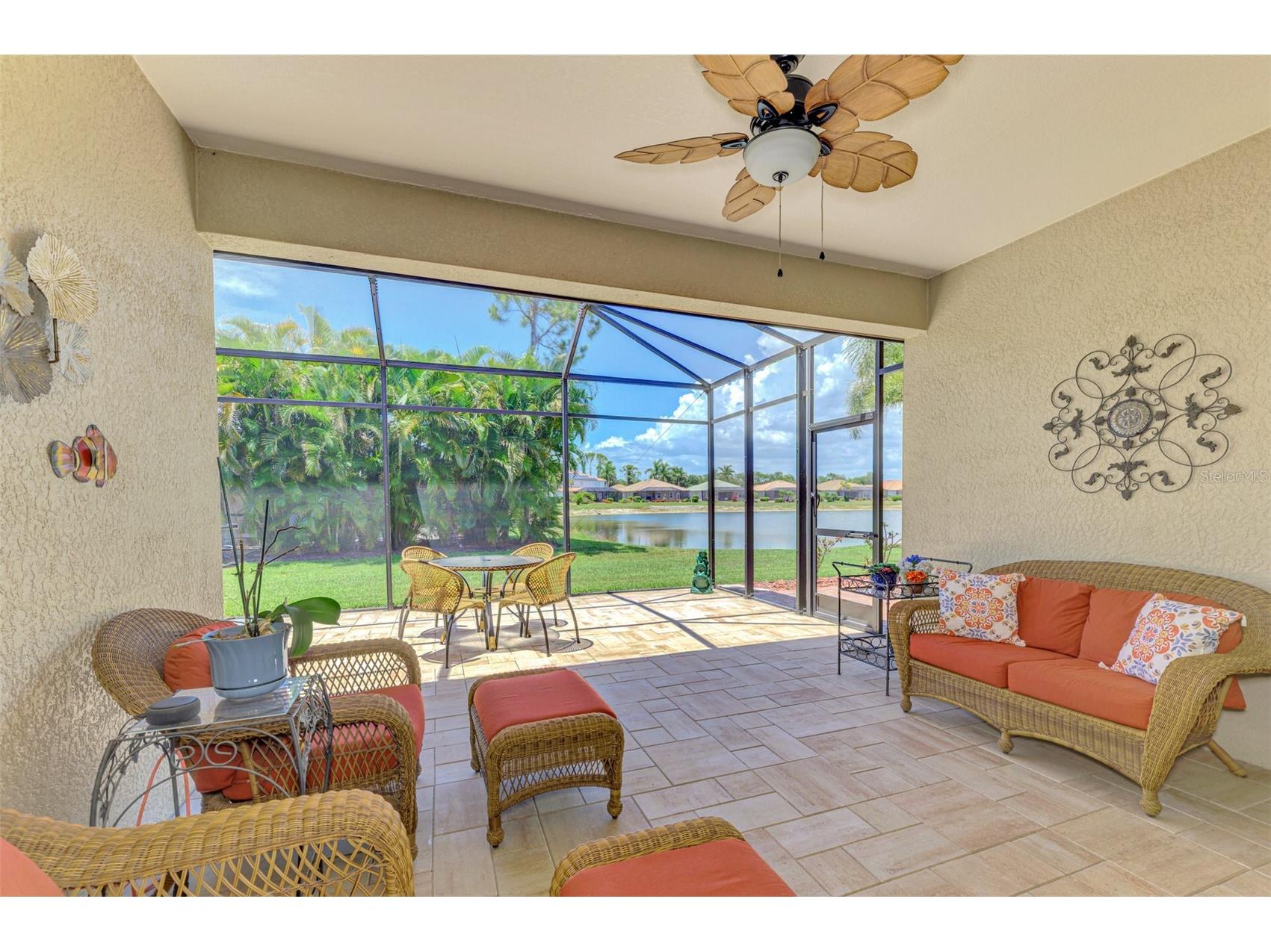 11644 Spotted Margay Avenue Venice FL 34292 N6144883 image40
