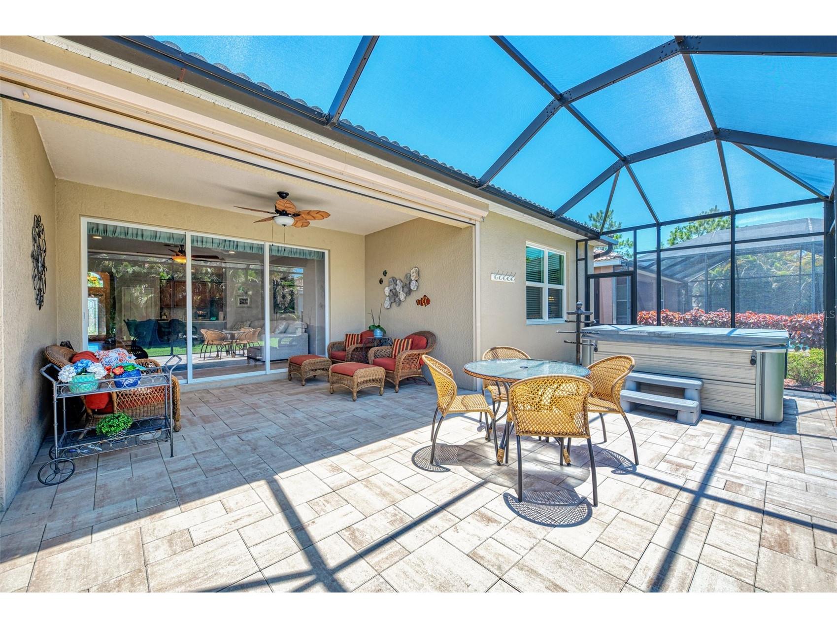 11644 Spotted Margay Avenue Venice FL 34292 N6144883 image41