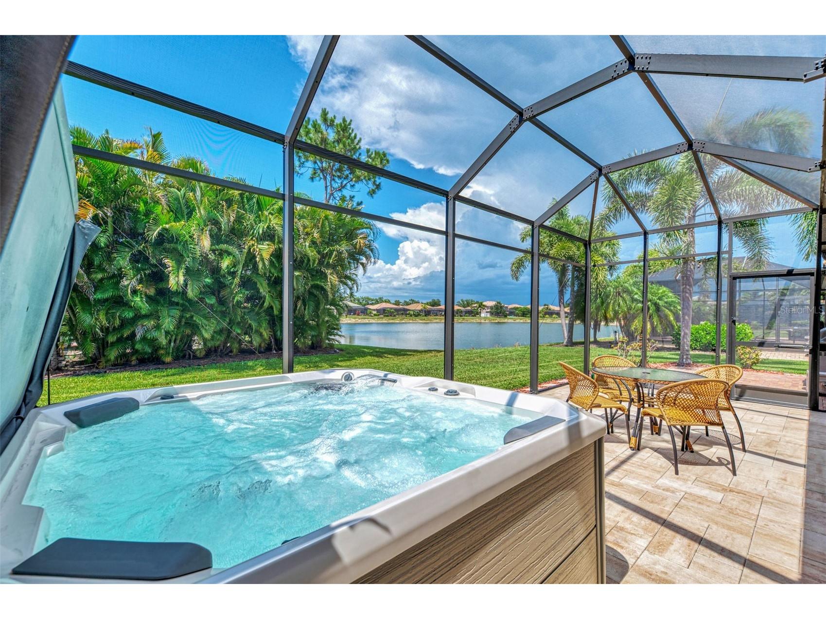 11644 Spotted Margay Avenue Venice FL 34292 N6144883 image42