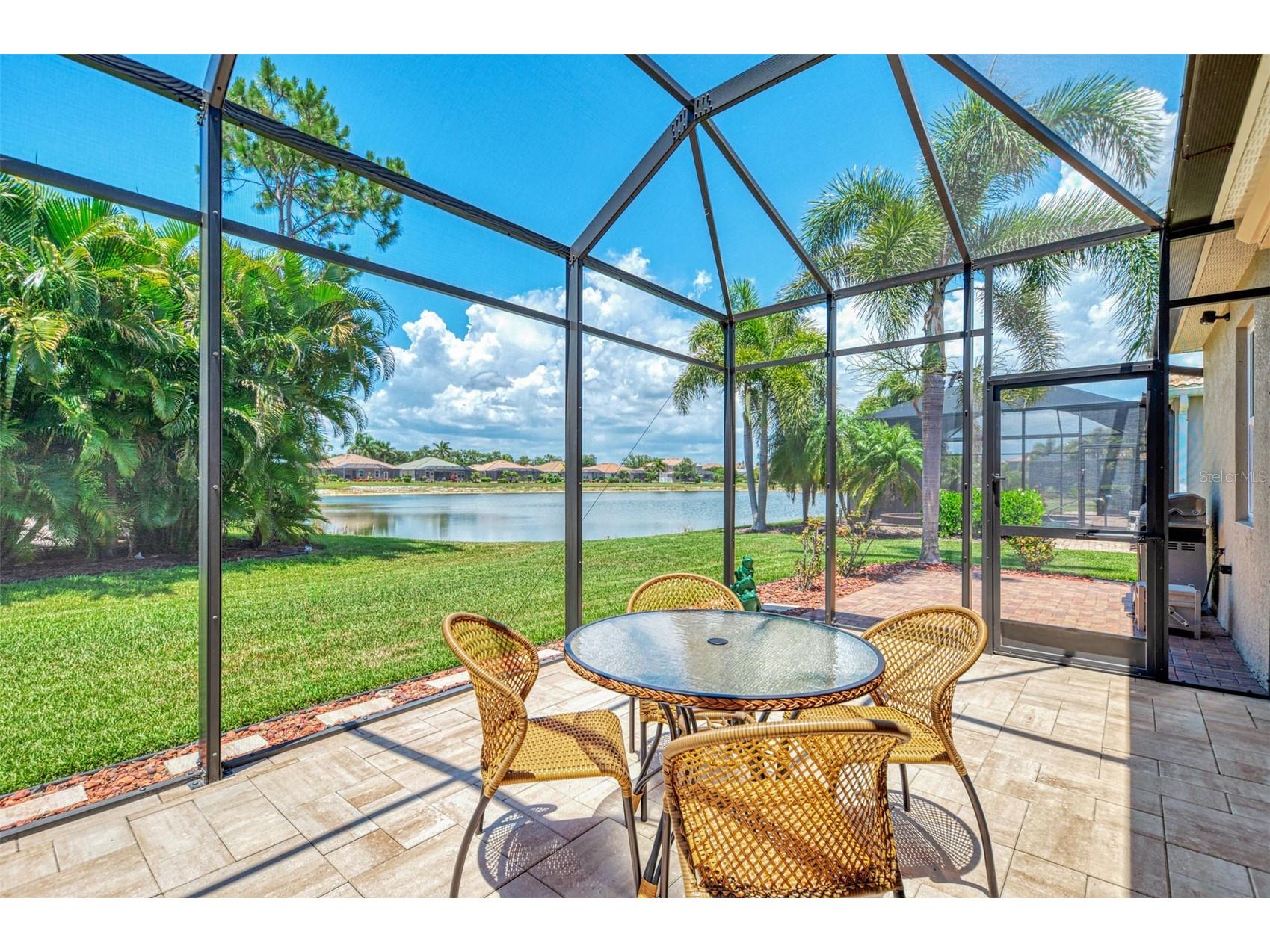 11644 Spotted Margay Avenue Venice FL 34292 N6144883 image43