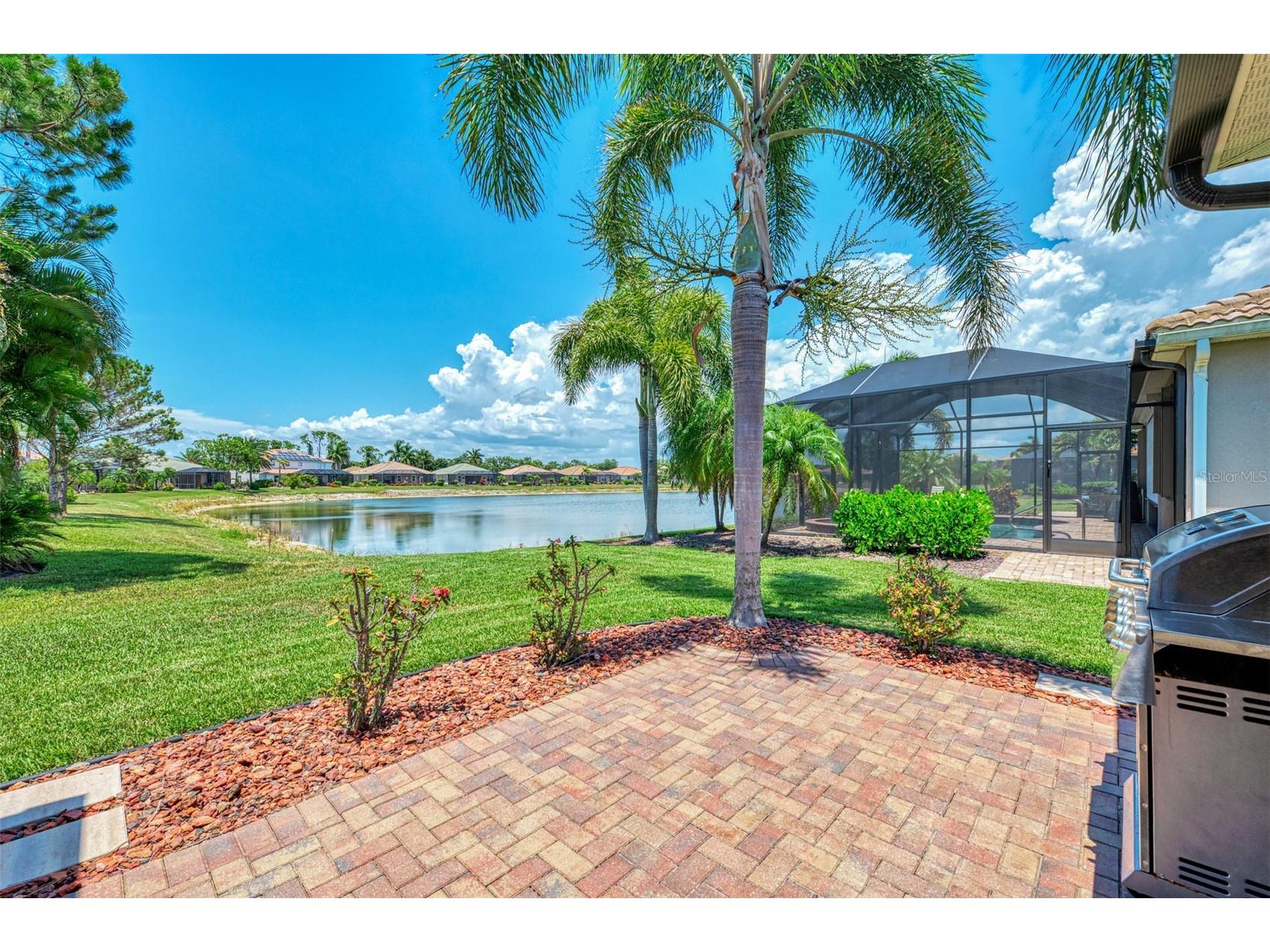 11644 Spotted Margay Avenue Venice FL 34292 N6144883 image44