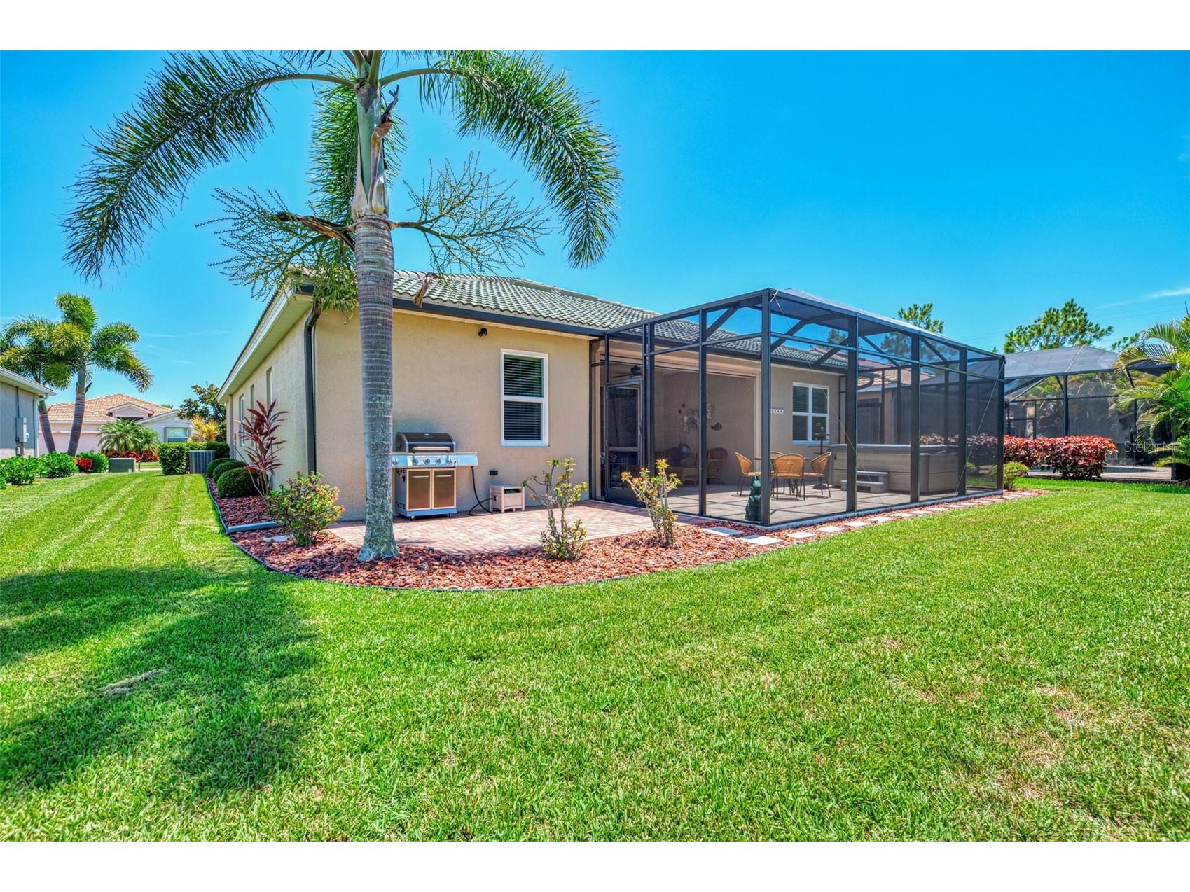 11644 Spotted Margay Avenue Venice FL 34292 N6144883 image45