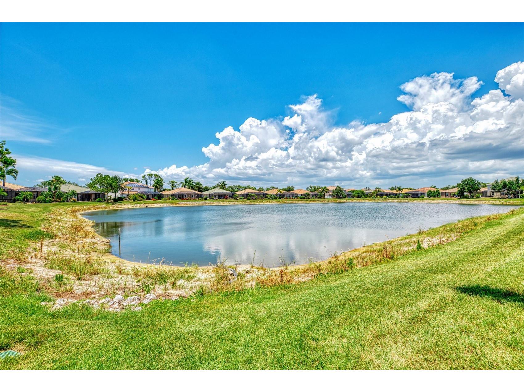 11644 Spotted Margay Avenue Venice FL 34292 N6144883 image48