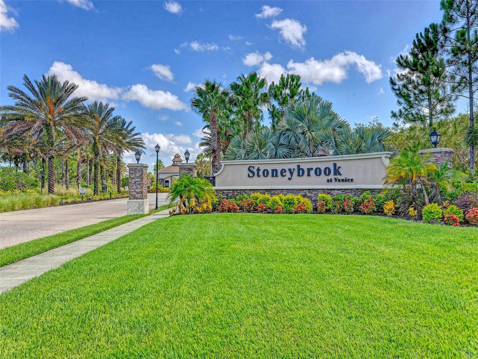 11644 Spotted Margay Avenue Venice FL 34292 N6144883 image49