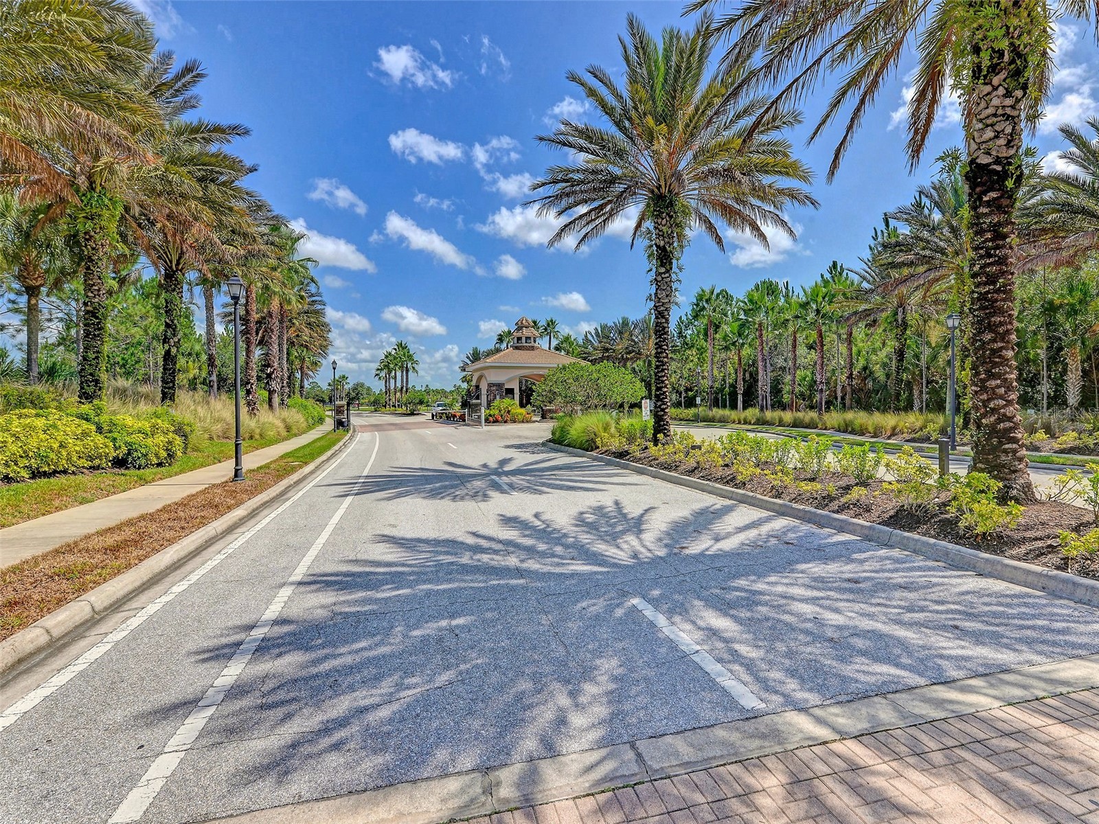 11644 Spotted Margay Avenue Venice FL 34292 N6144883 image50