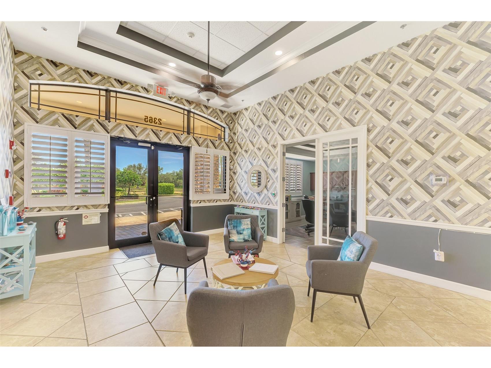 11644 Spotted Margay Avenue Venice FL 34292 N6144883 image52