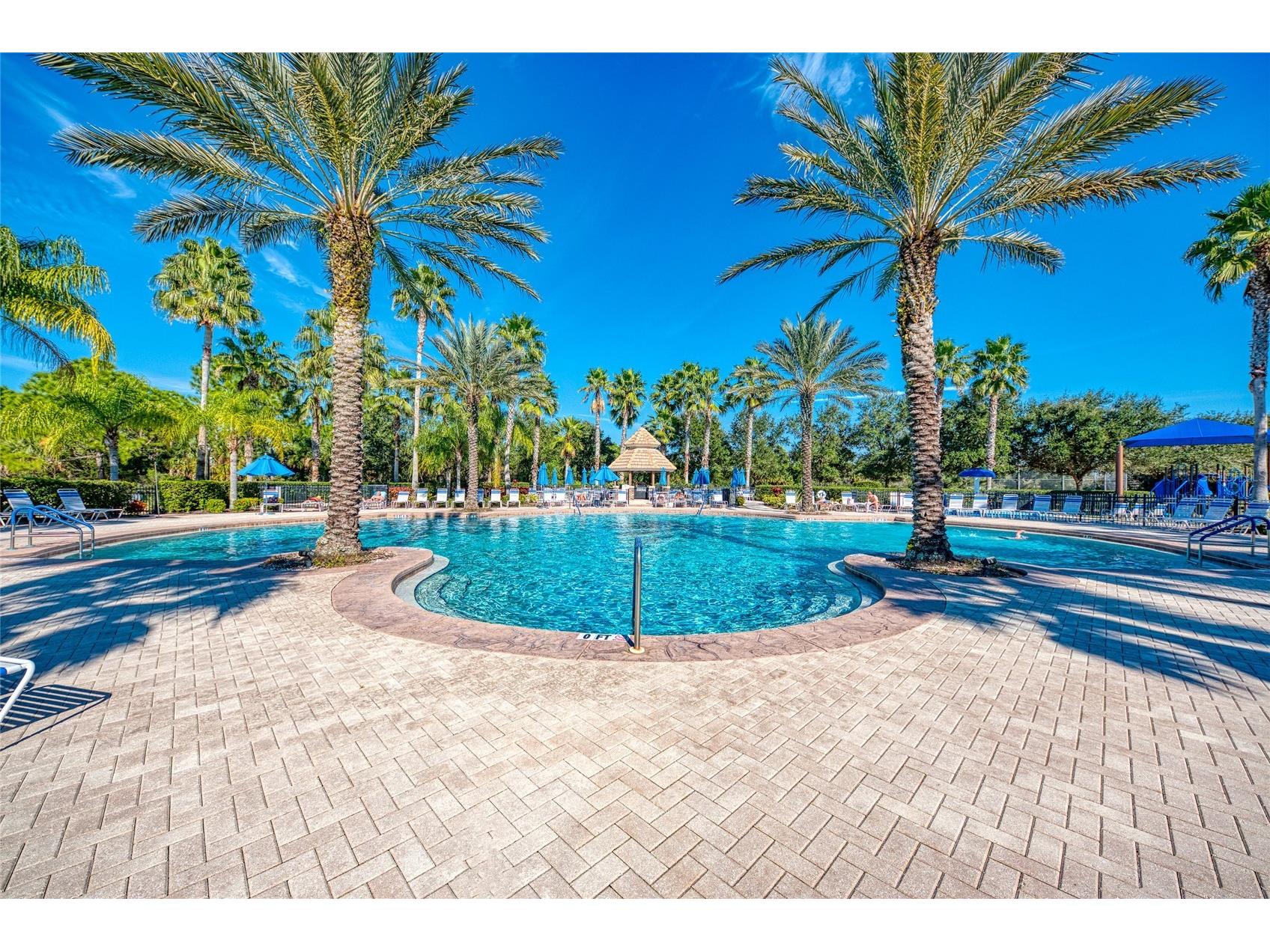 11644 Spotted Margay Avenue Venice FL 34292 N6144883 image53