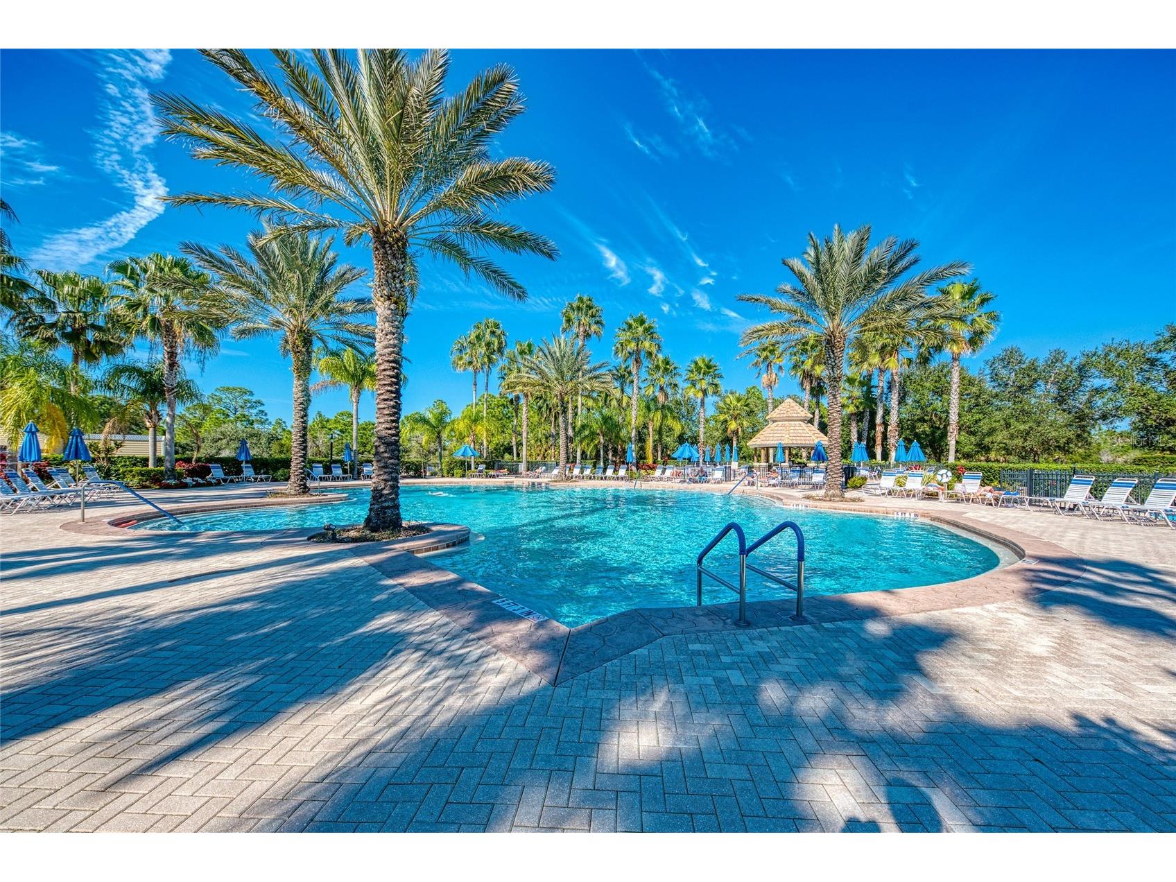 11644 Spotted Margay Avenue Venice FL 34292 N6144883 image54