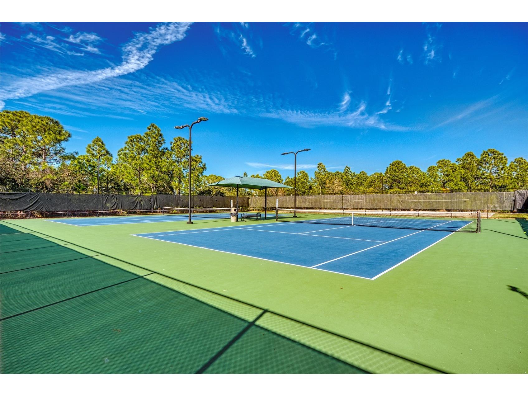 11644 Spotted Margay Avenue Venice FL 34292 N6144883 image56