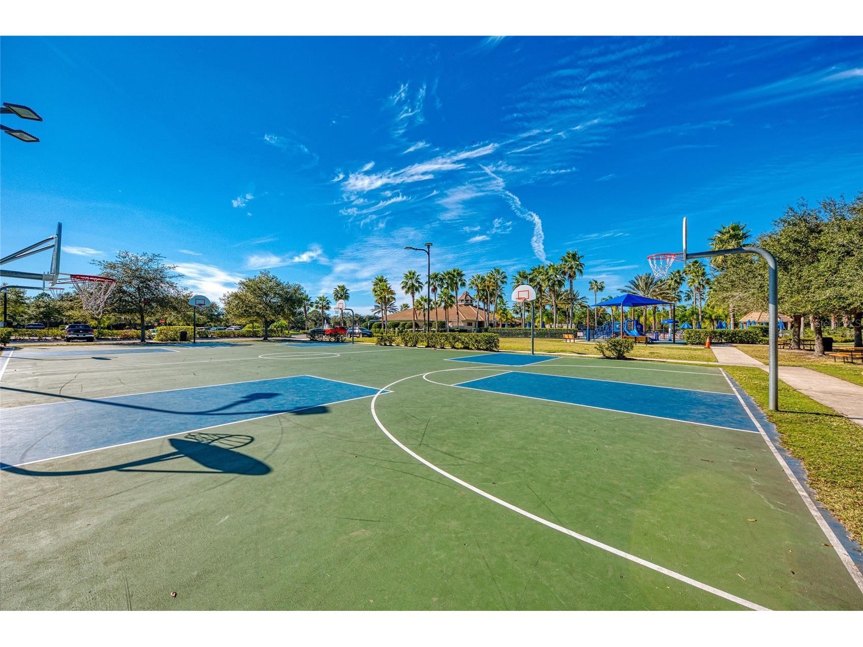 11644 Spotted Margay Avenue Venice FL 34292 N6144883 image57