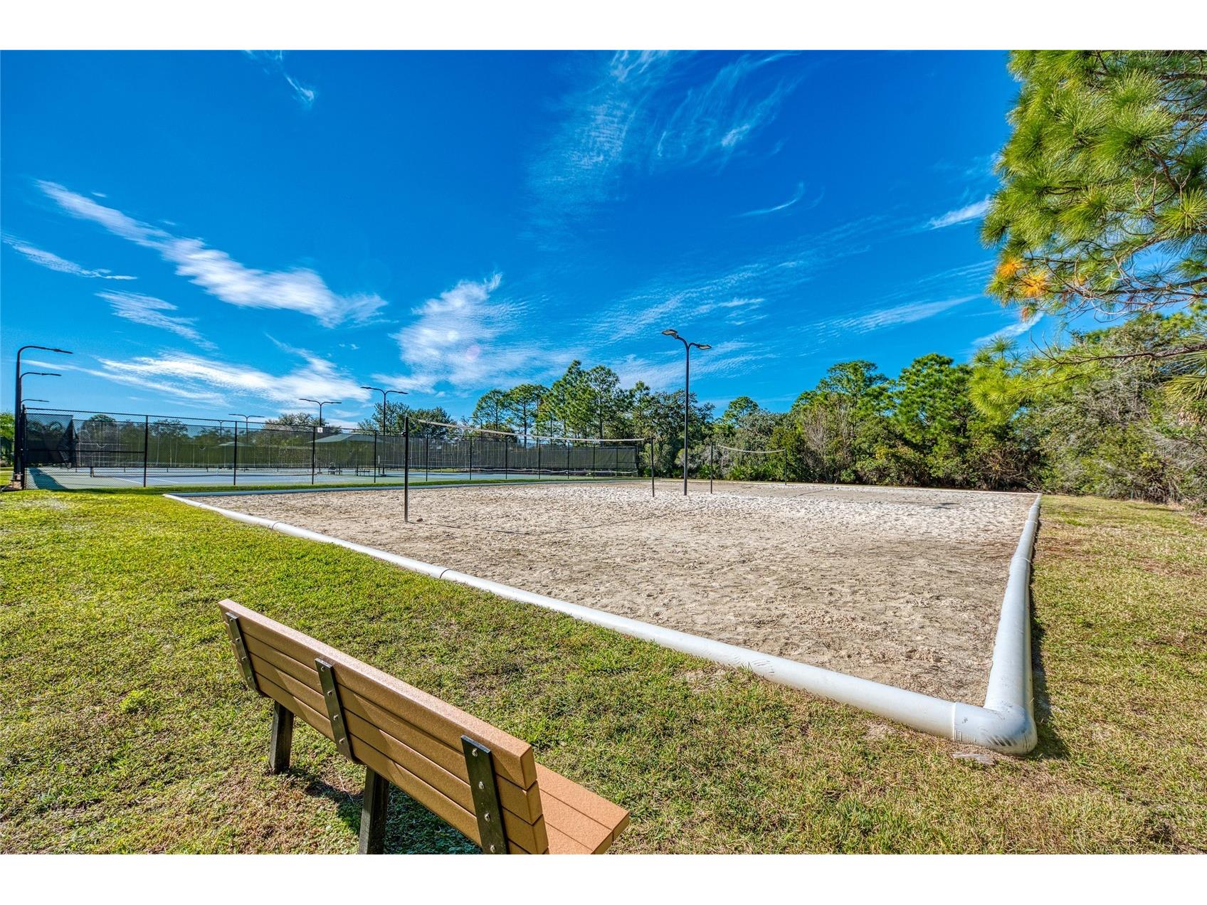 11644 Spotted Margay Avenue Venice FL 34292 N6144883 image59